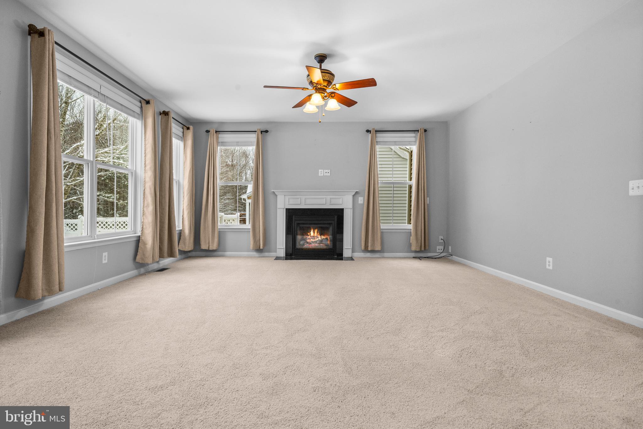 LADYSMITH VILLAGE - Residential