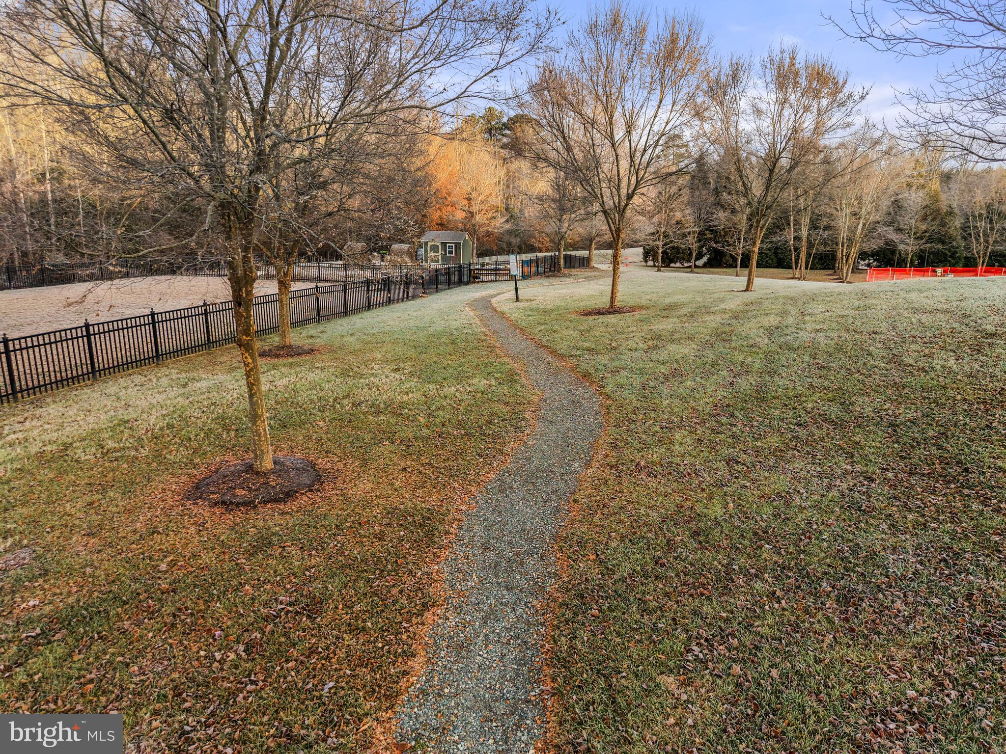 LADYSMITH VILLAGE - Residential