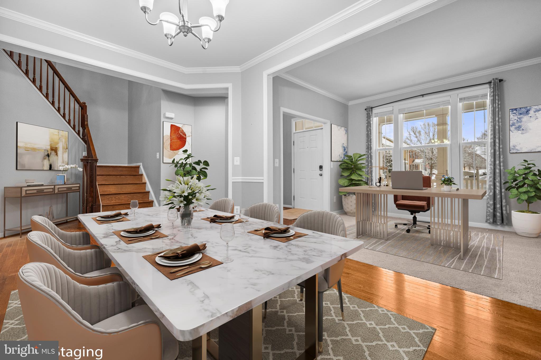 17182 PERINCHIEF STREET