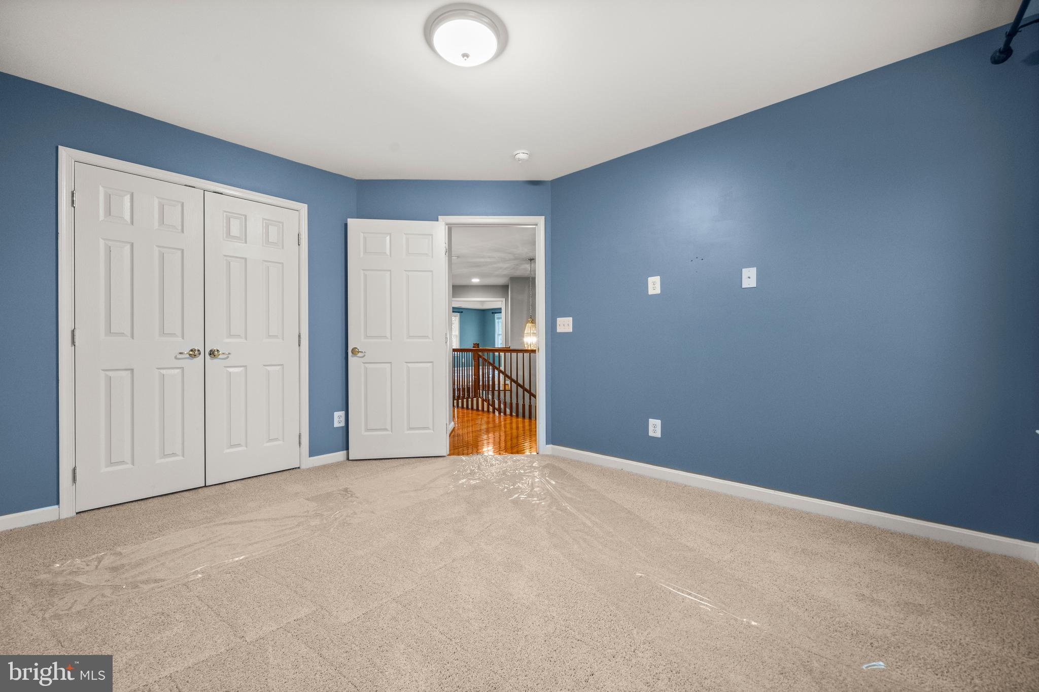 LADYSMITH VILLAGE - Residential