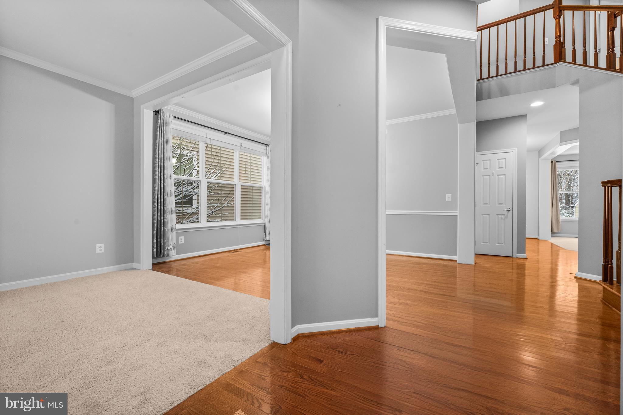 LADYSMITH VILLAGE - Residential