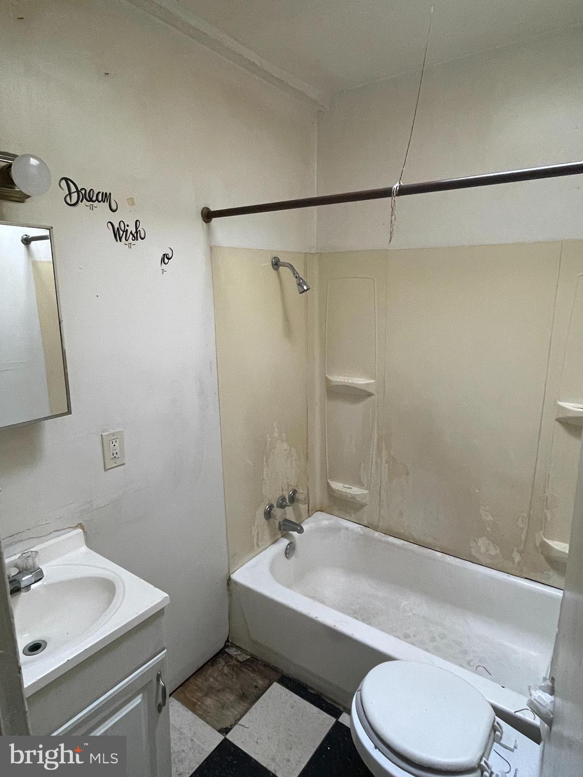 OLIVER - Residential