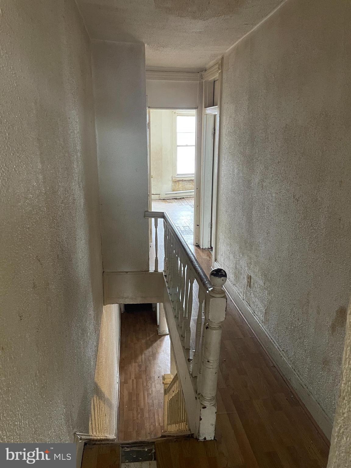 OLIVER - Residential