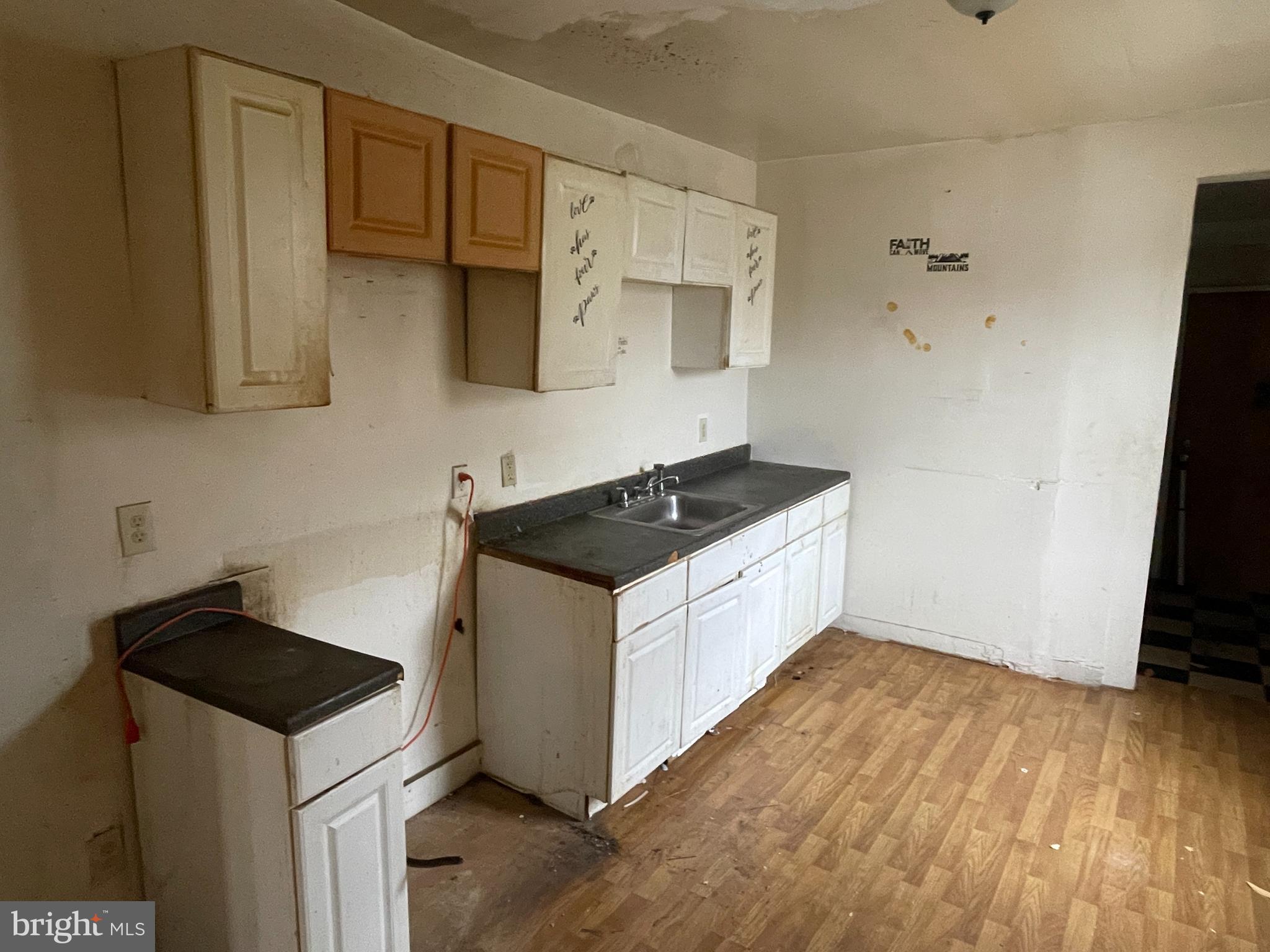 OLIVER - Residential