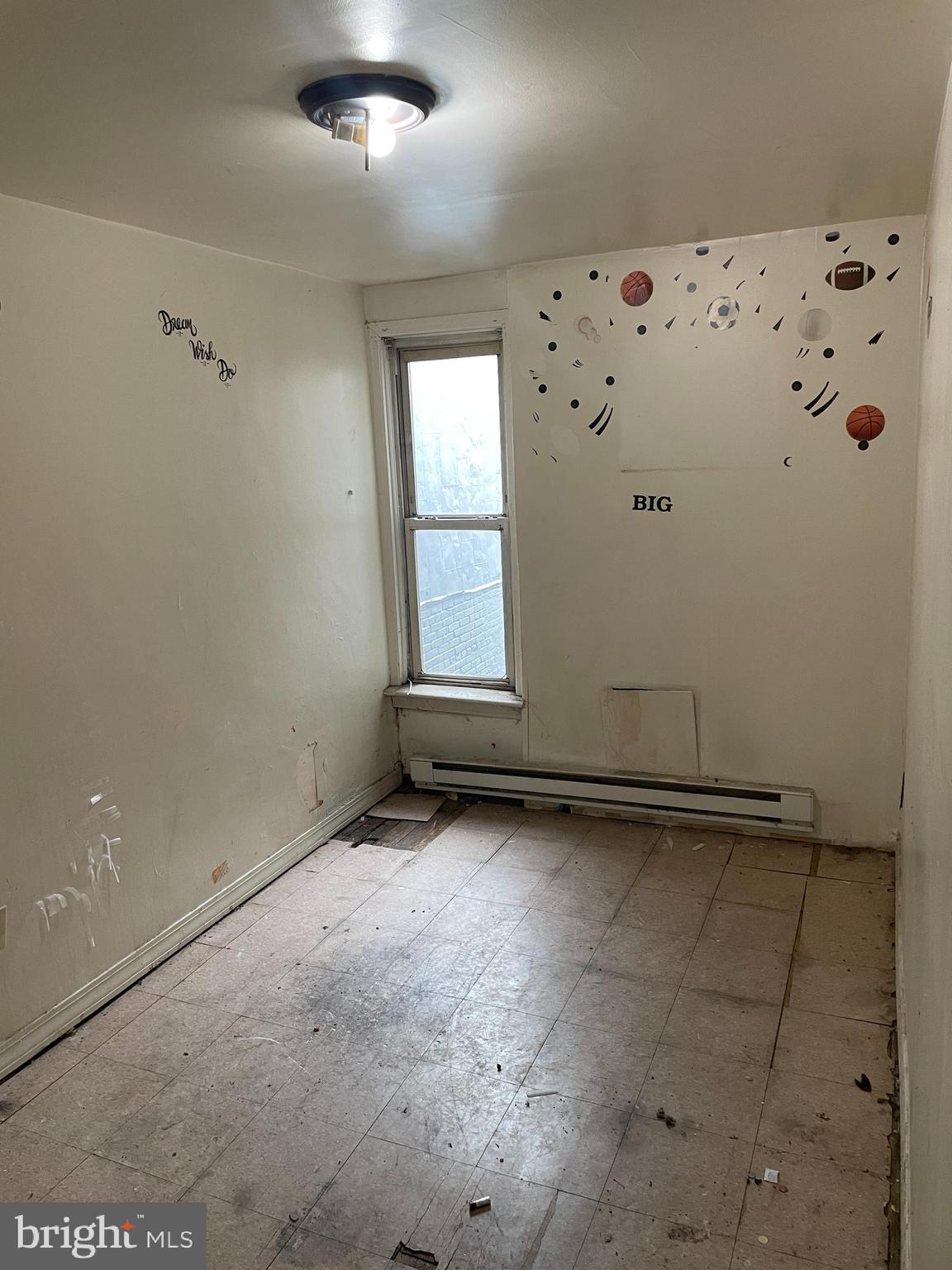 OLIVER - Residential