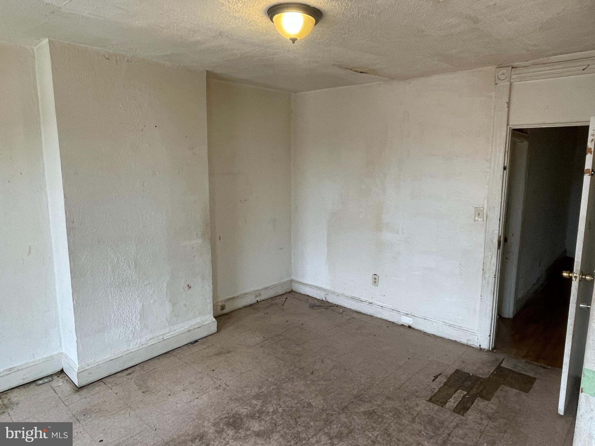 OLIVER - Residential