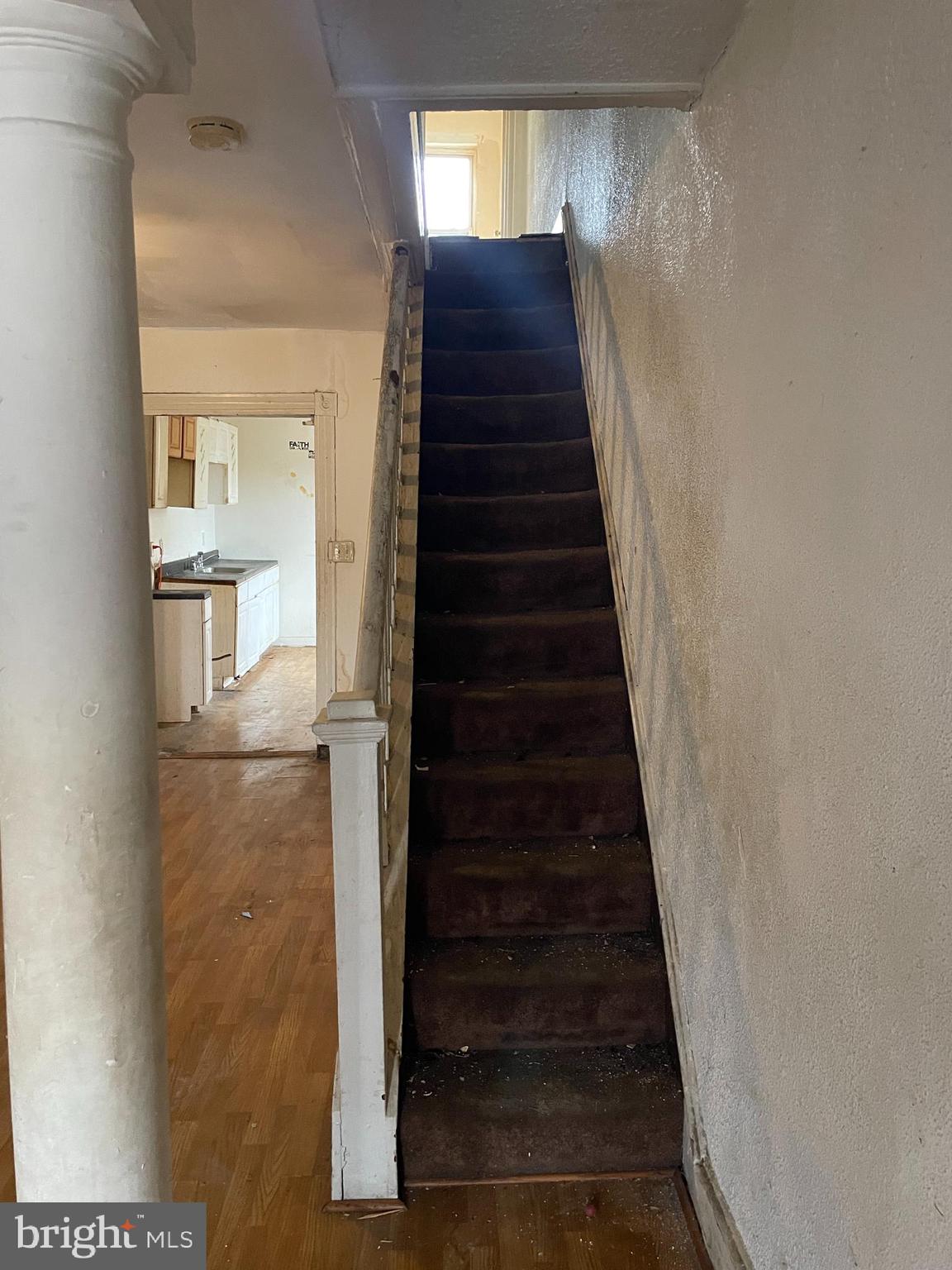 OLIVER - Residential