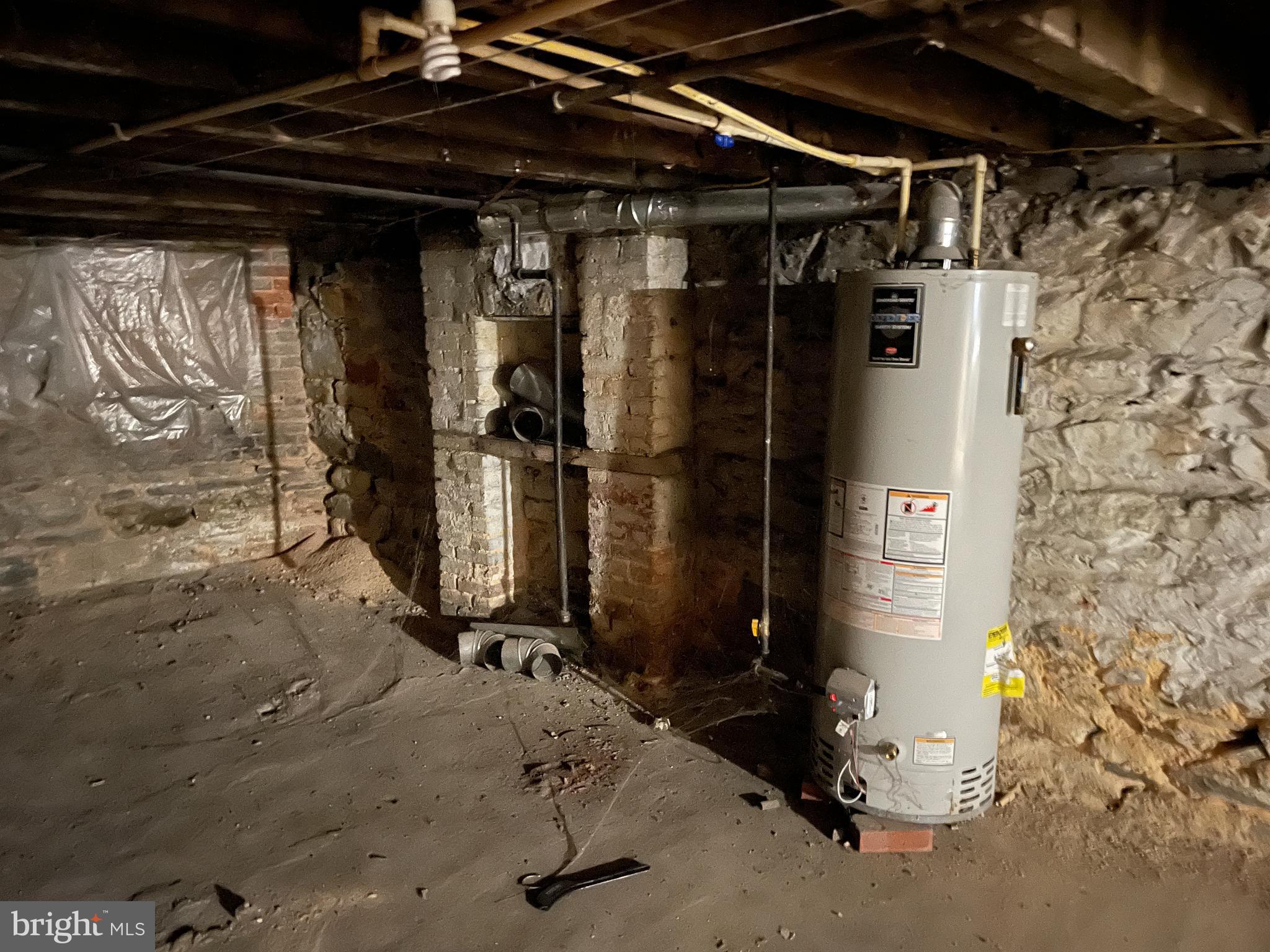 OLIVER - Residential