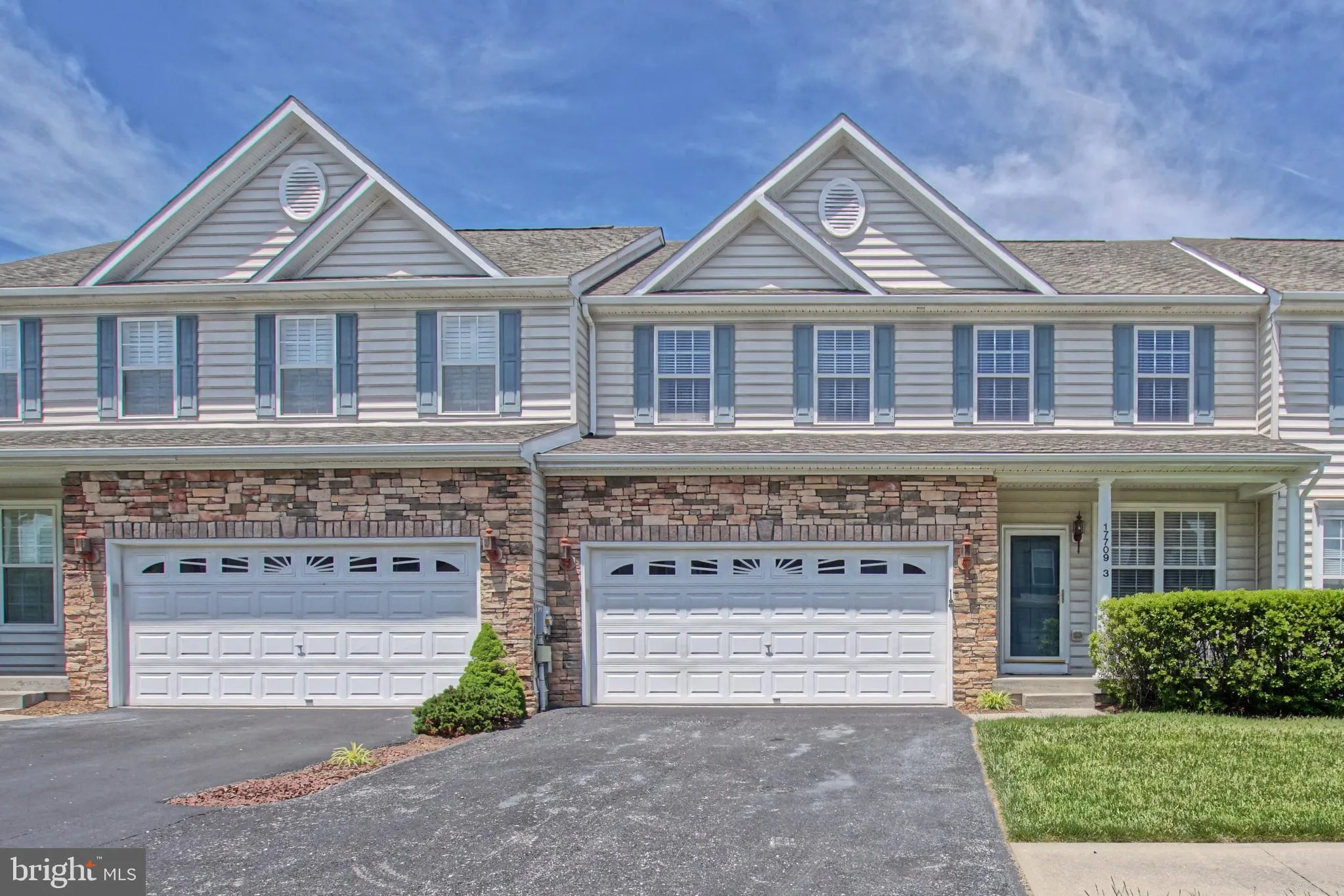 17709 Brighten Drive Unit 3, Lewes, DE 19958