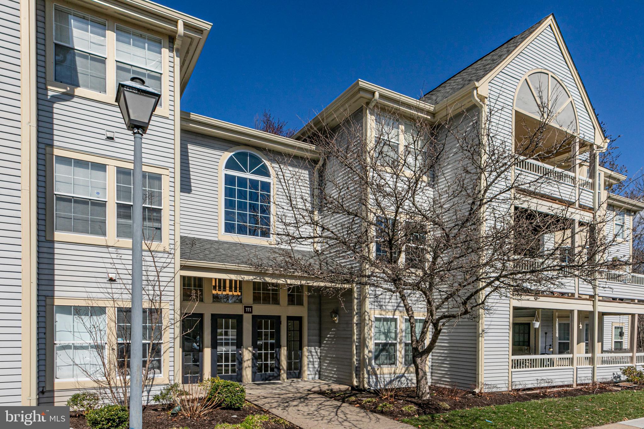 111 BISCAYNE COURT 8
