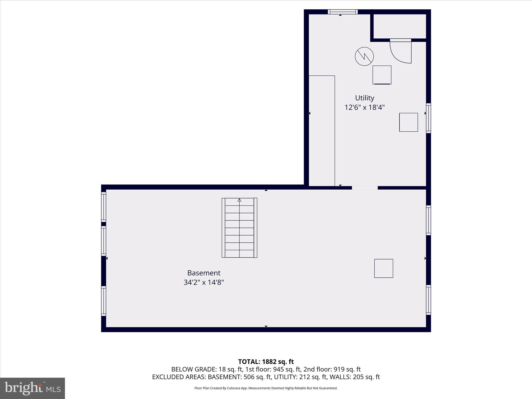 BARNESVILLE OUTSIDE - Residential