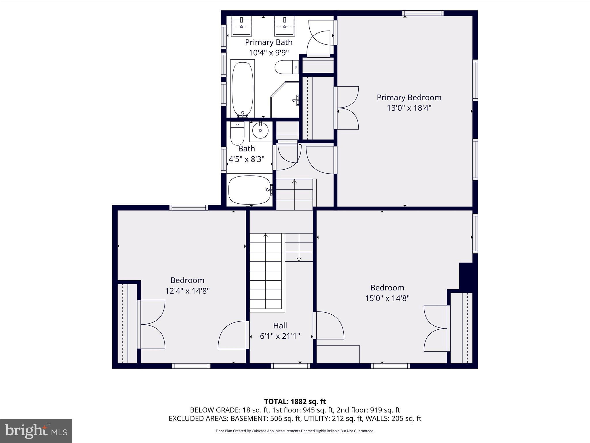 BARNESVILLE OUTSIDE - Residential