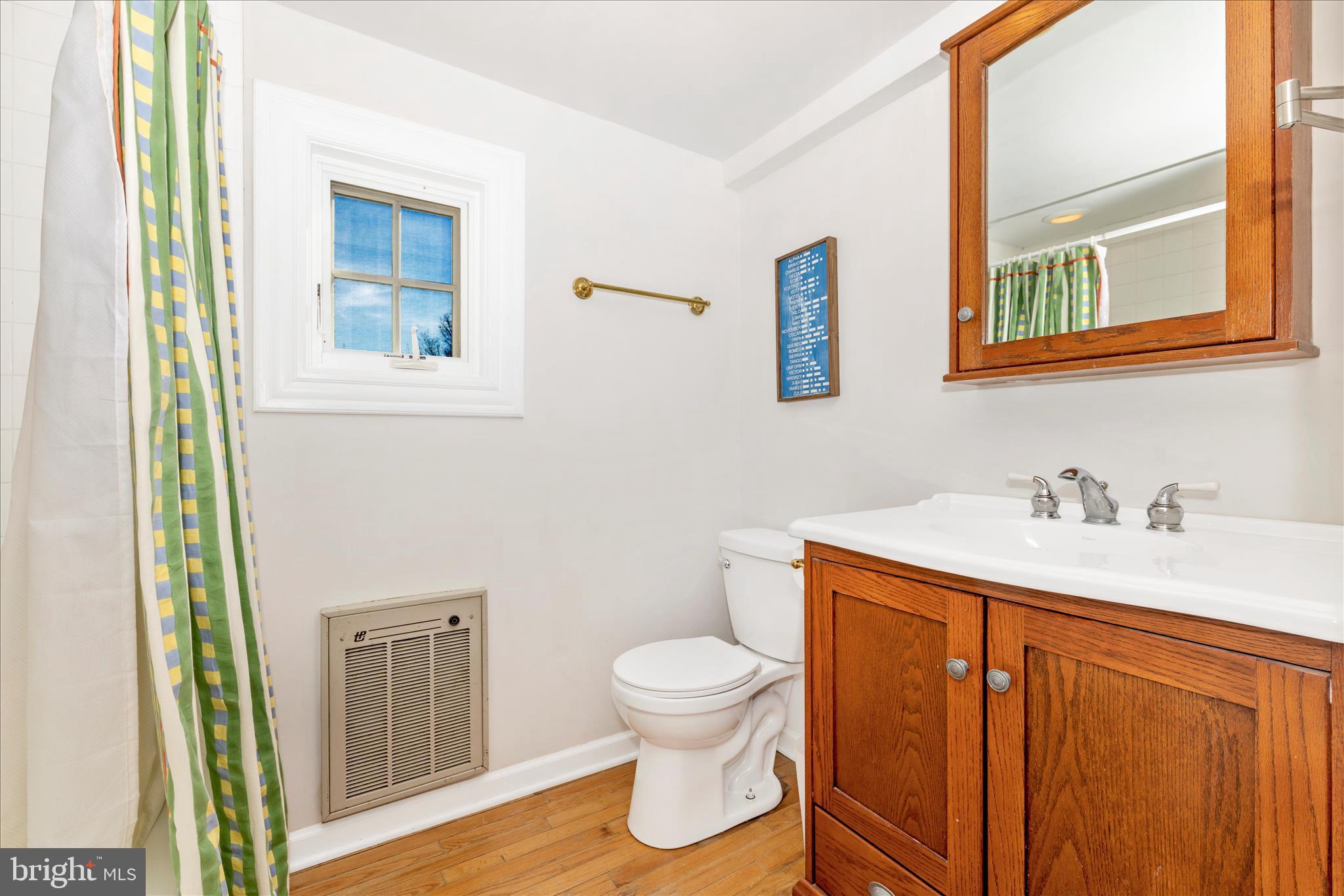 BARNESVILLE OUTSIDE - Residential