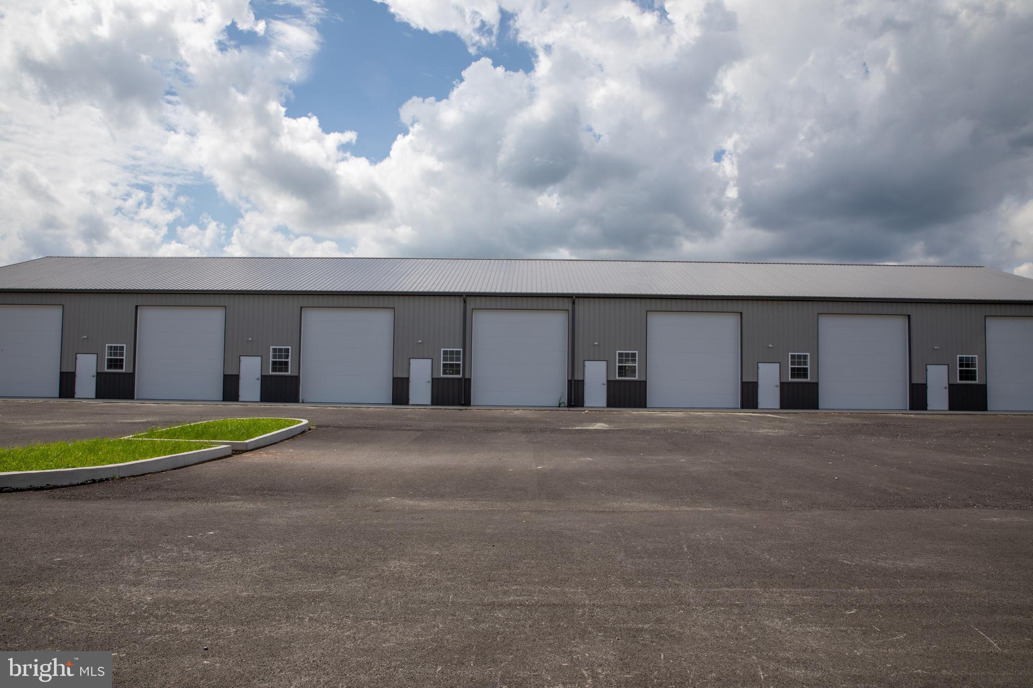 320 MULLET RUN STREET