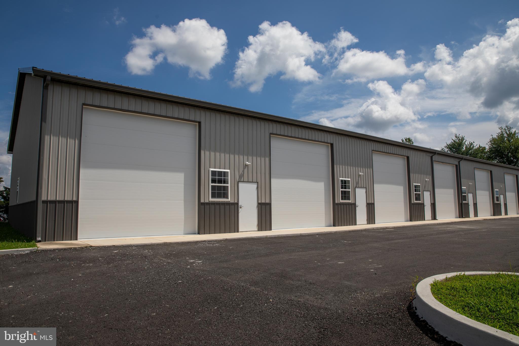 320 MULLET RUN STREET