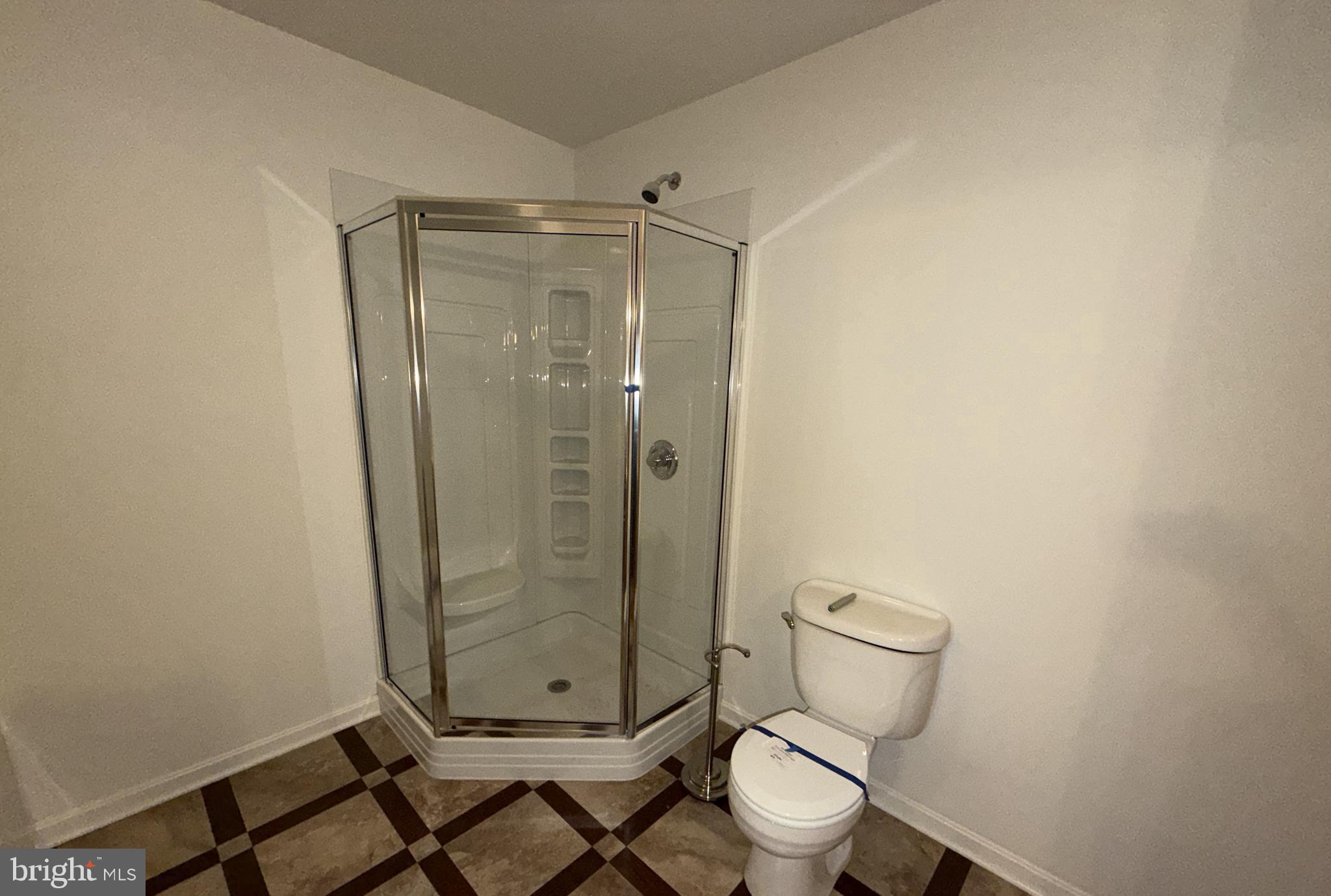 EAST RIDGE TOWNHOMES - Residential