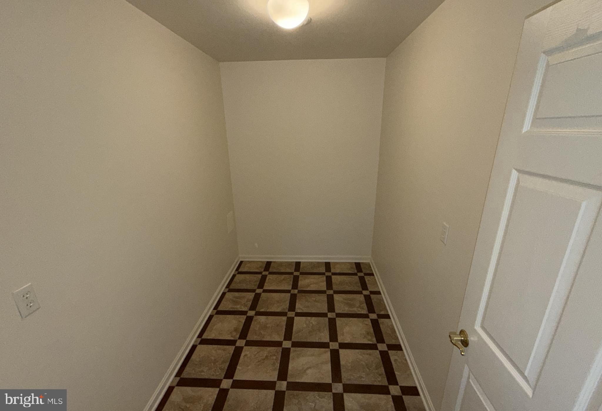 EAST RIDGE TOWNHOMES - Residential