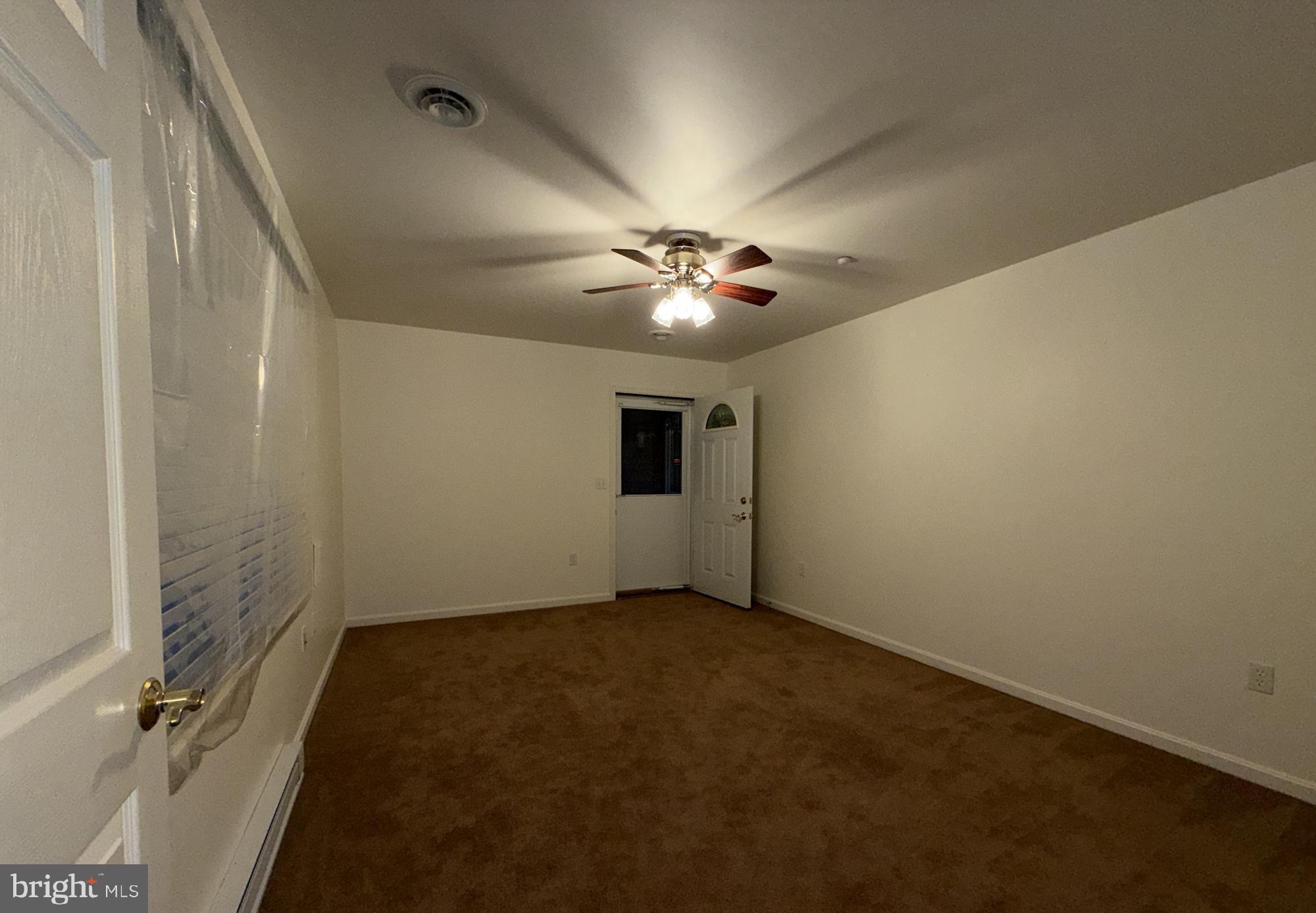 EAST RIDGE TOWNHOMES - Residential