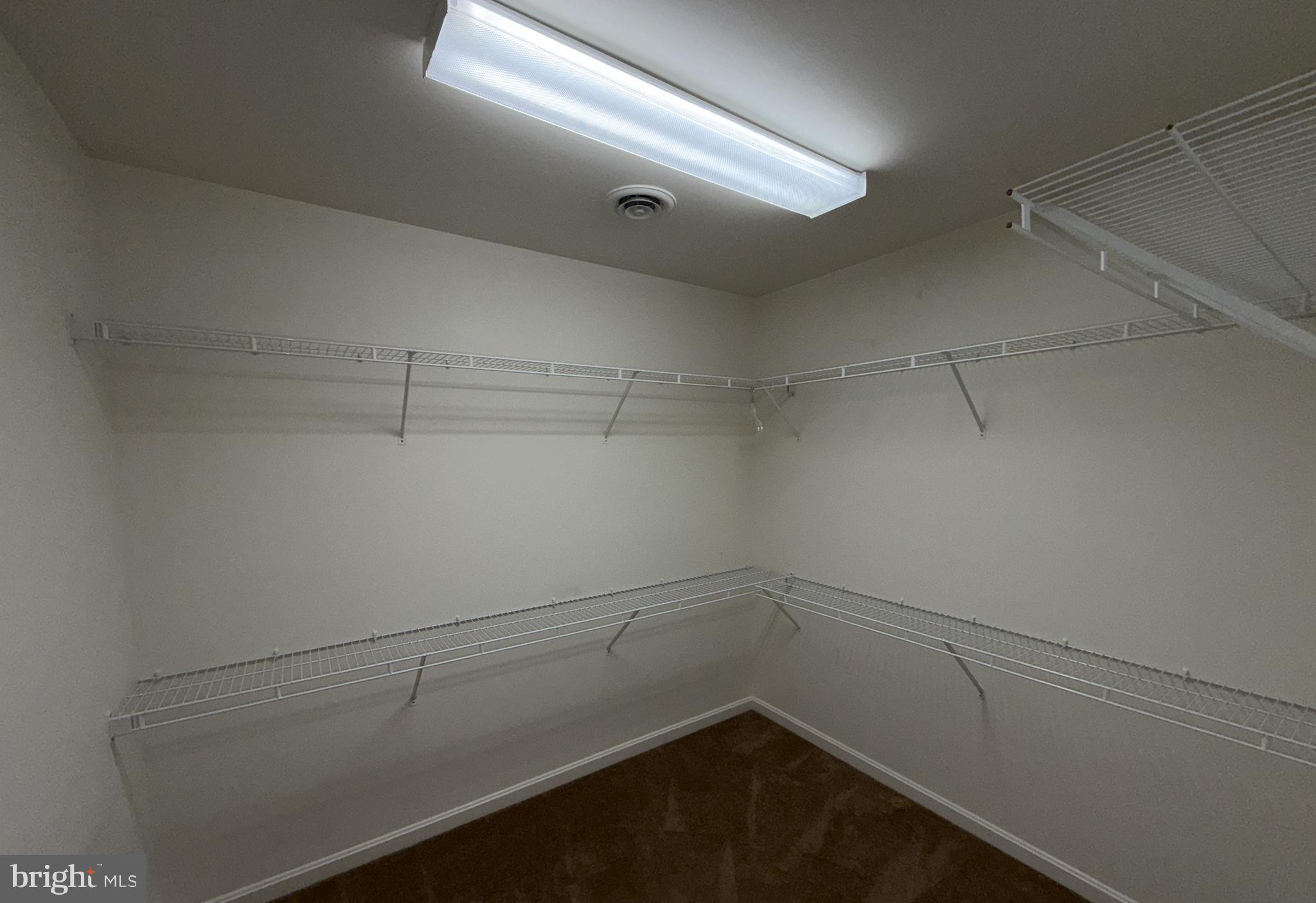 EAST RIDGE TOWNHOMES - Residential