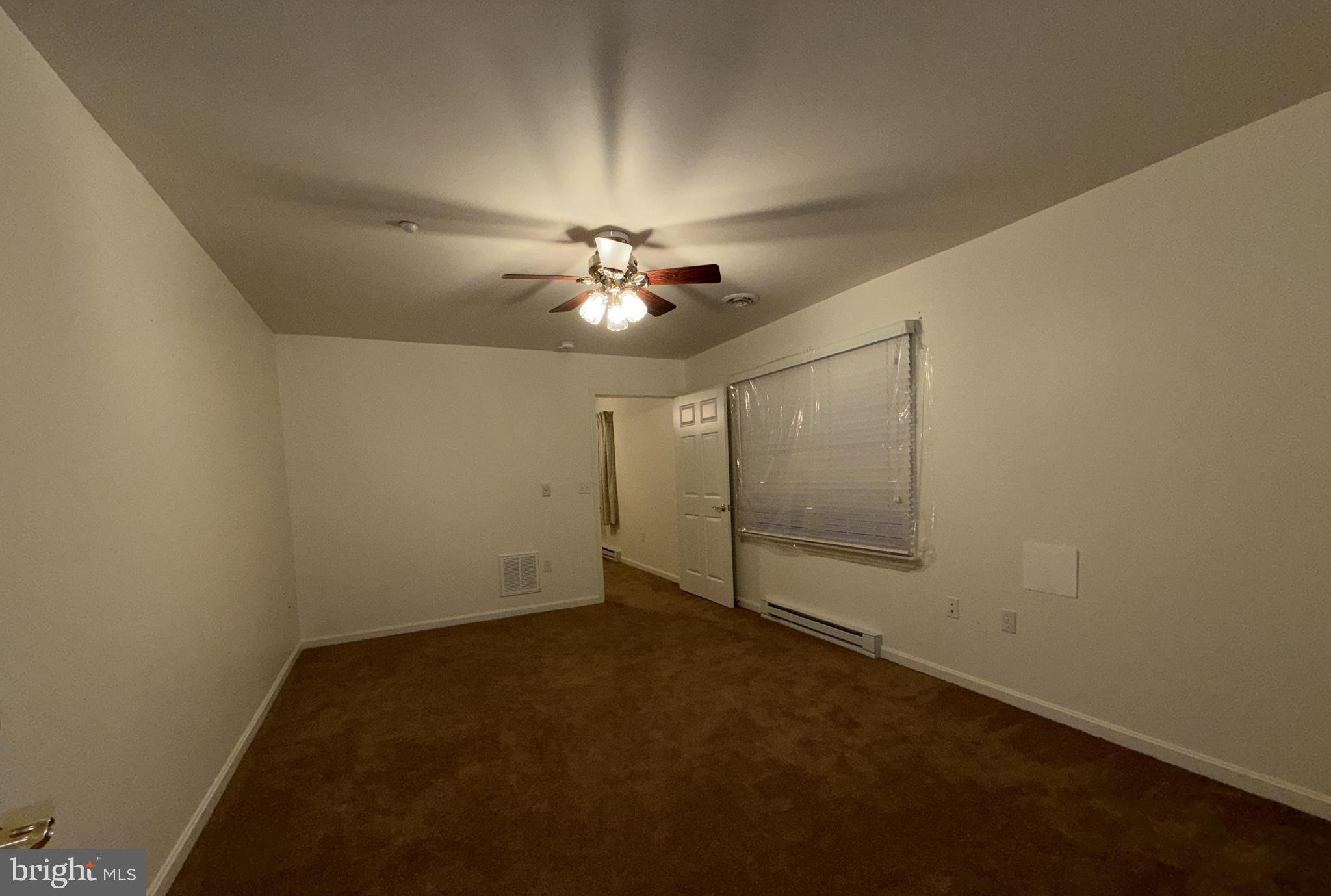 EAST RIDGE TOWNHOMES - Residential