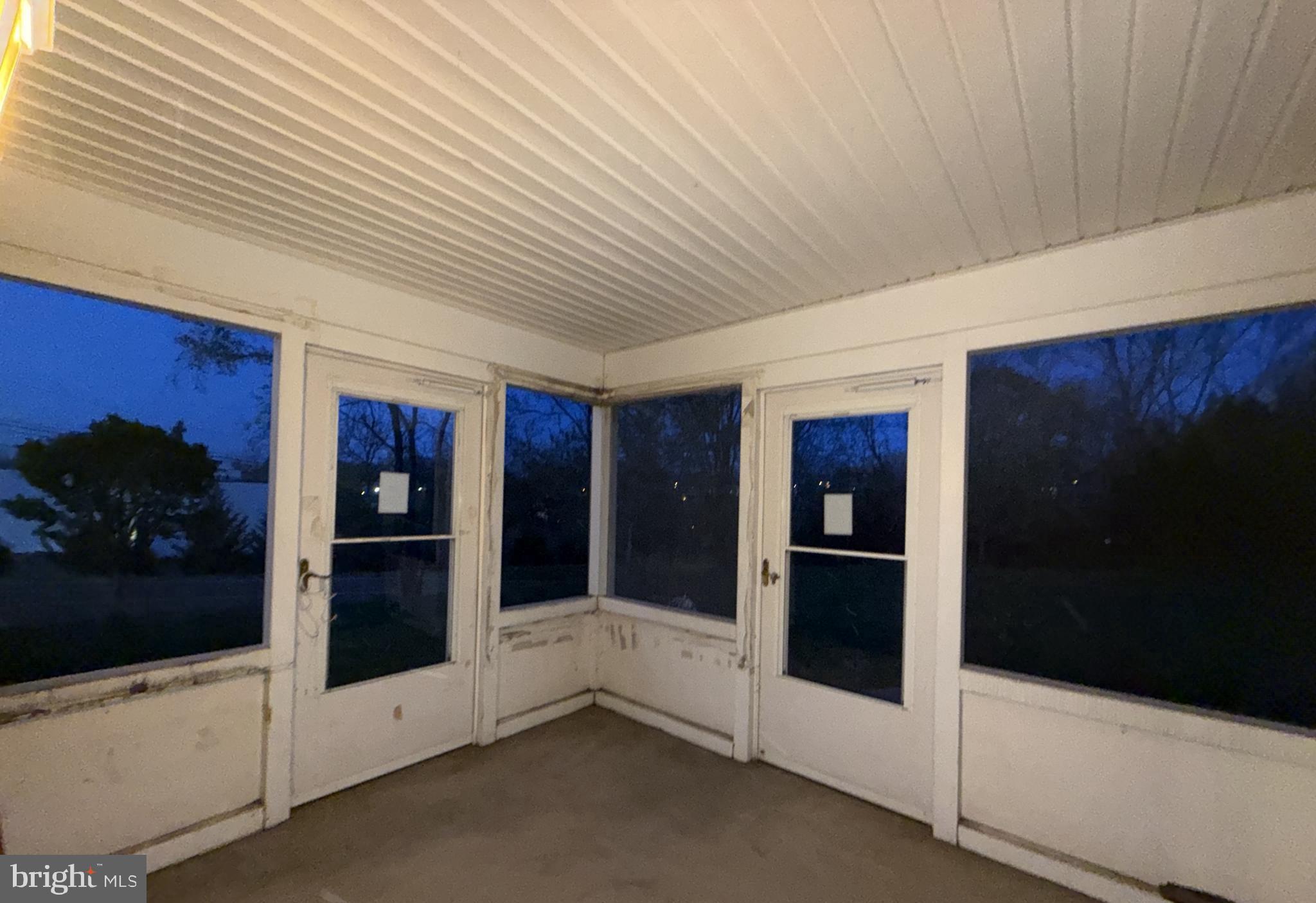 EAST RIDGE TOWNHOMES - Residential