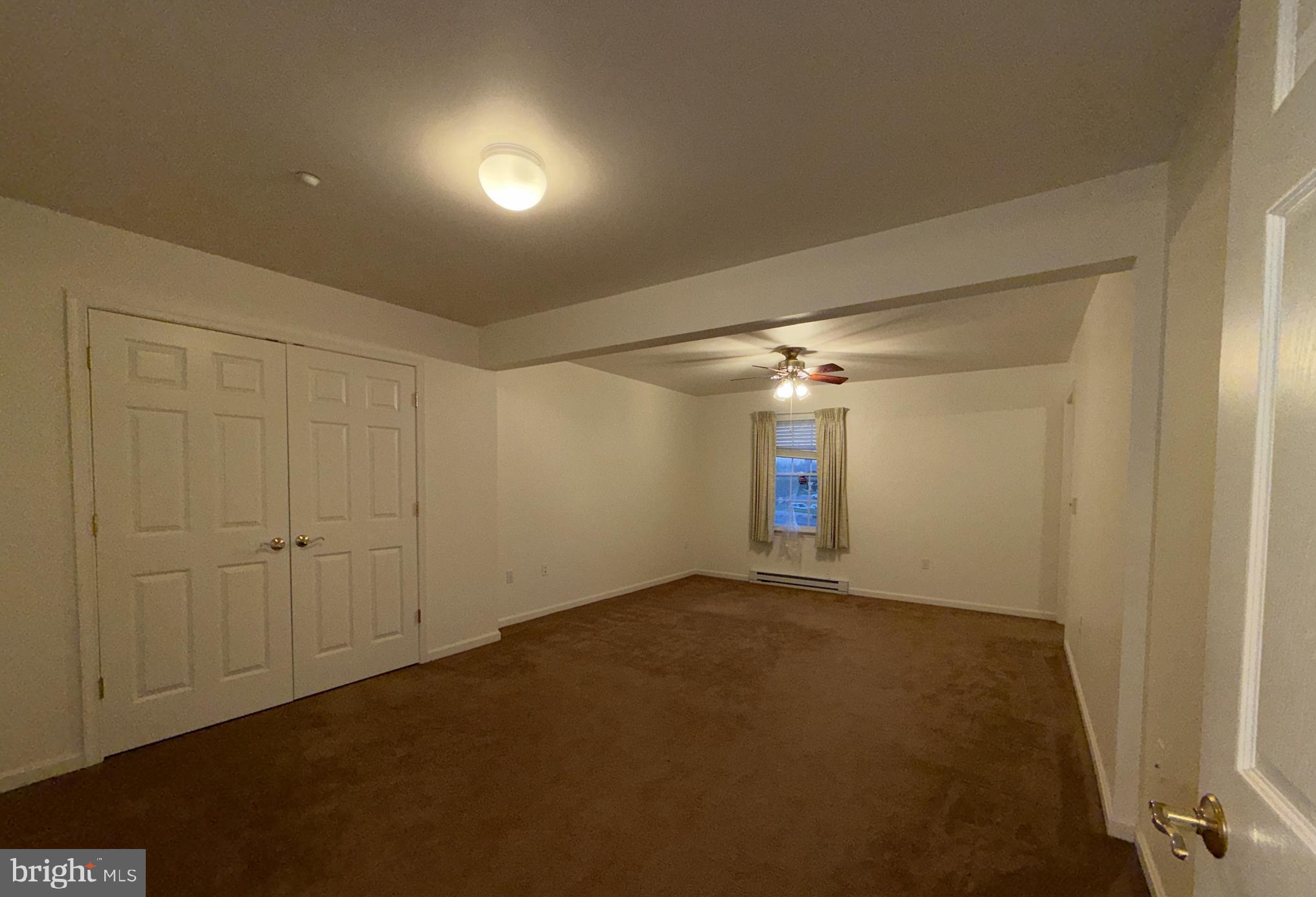 EAST RIDGE TOWNHOMES - Residential