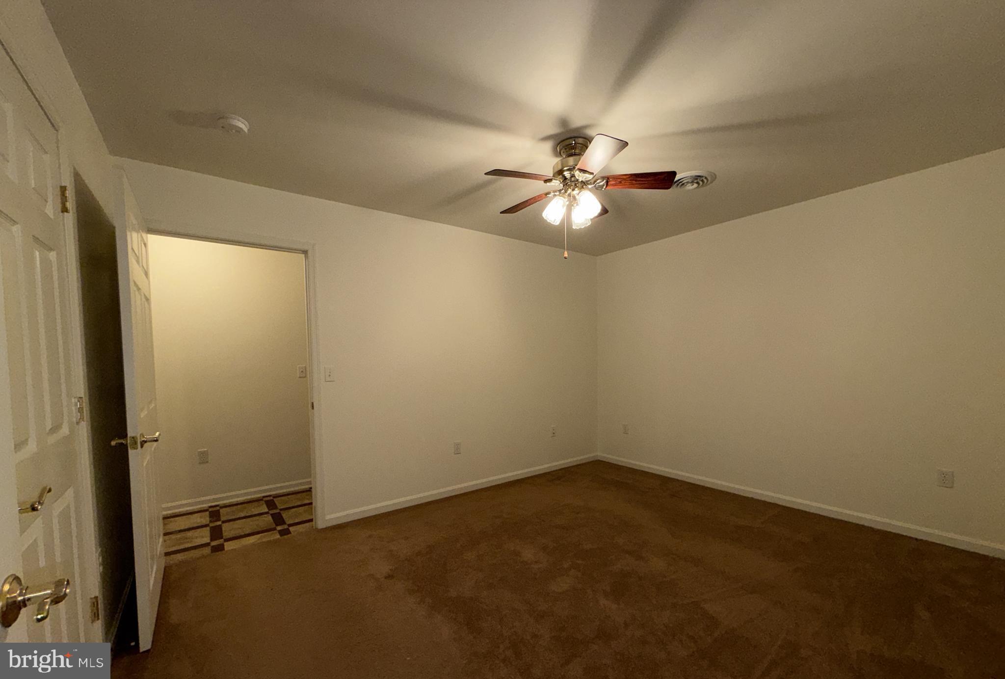 EAST RIDGE TOWNHOMES - Residential