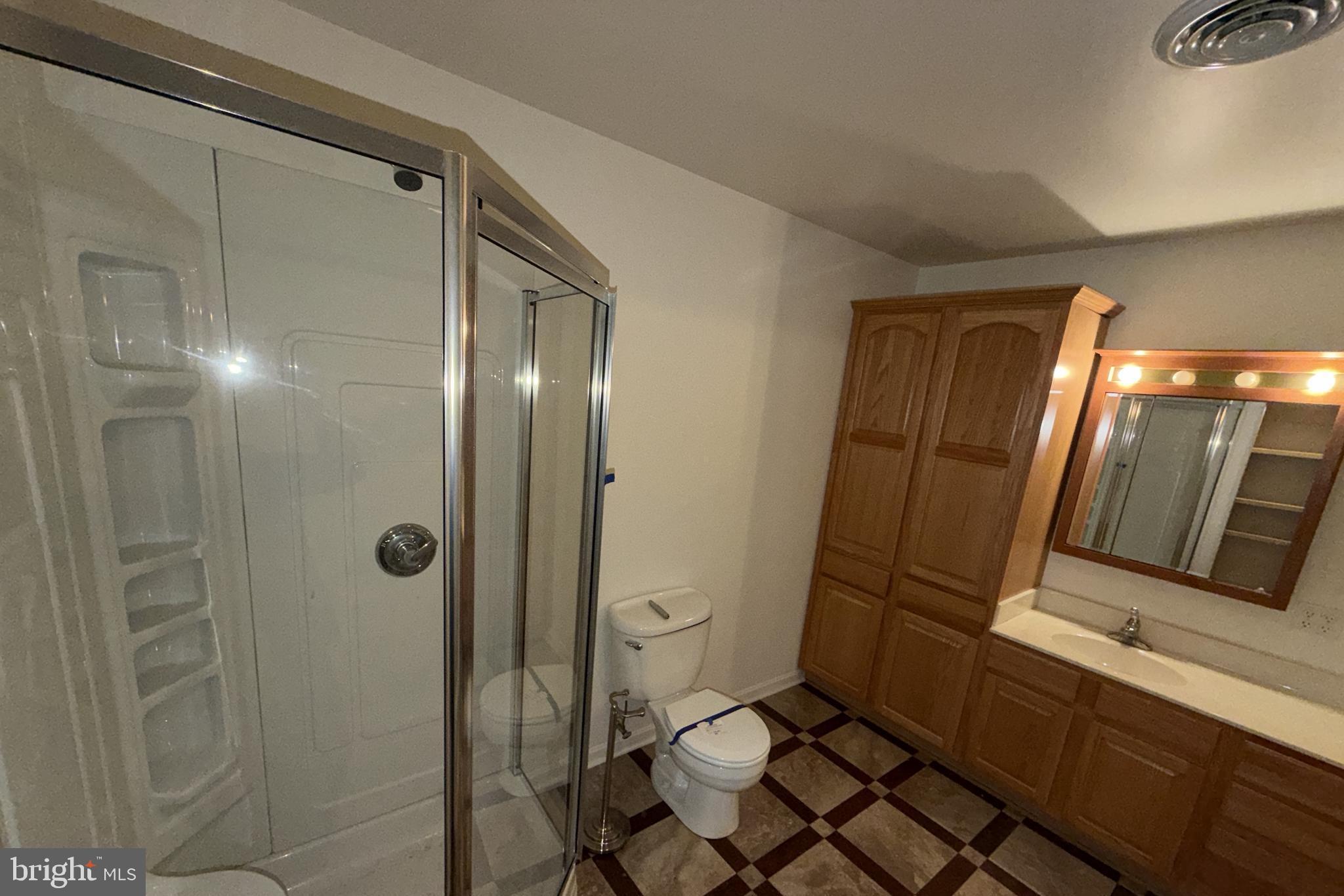 EAST RIDGE TOWNHOMES - Residential