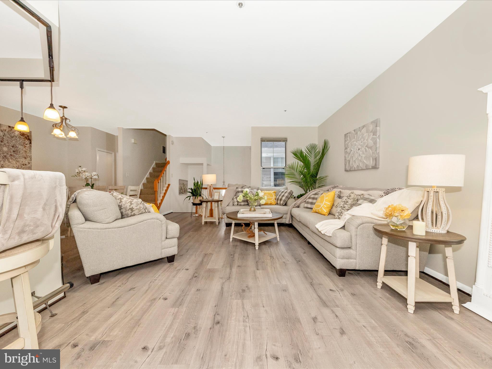 FOREST BROOKE - Residential