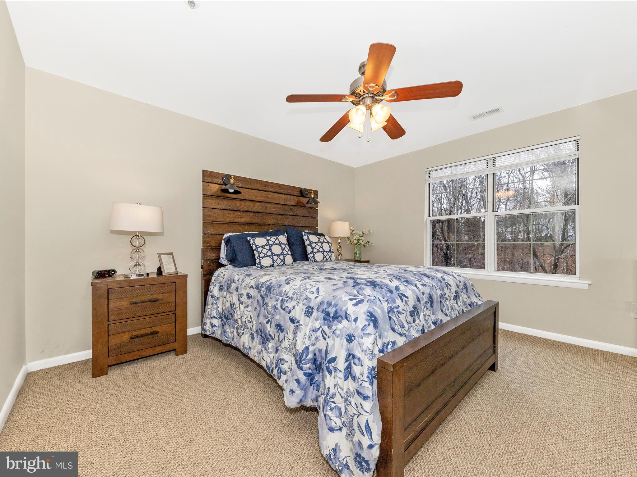 FOREST BROOKE - Residential