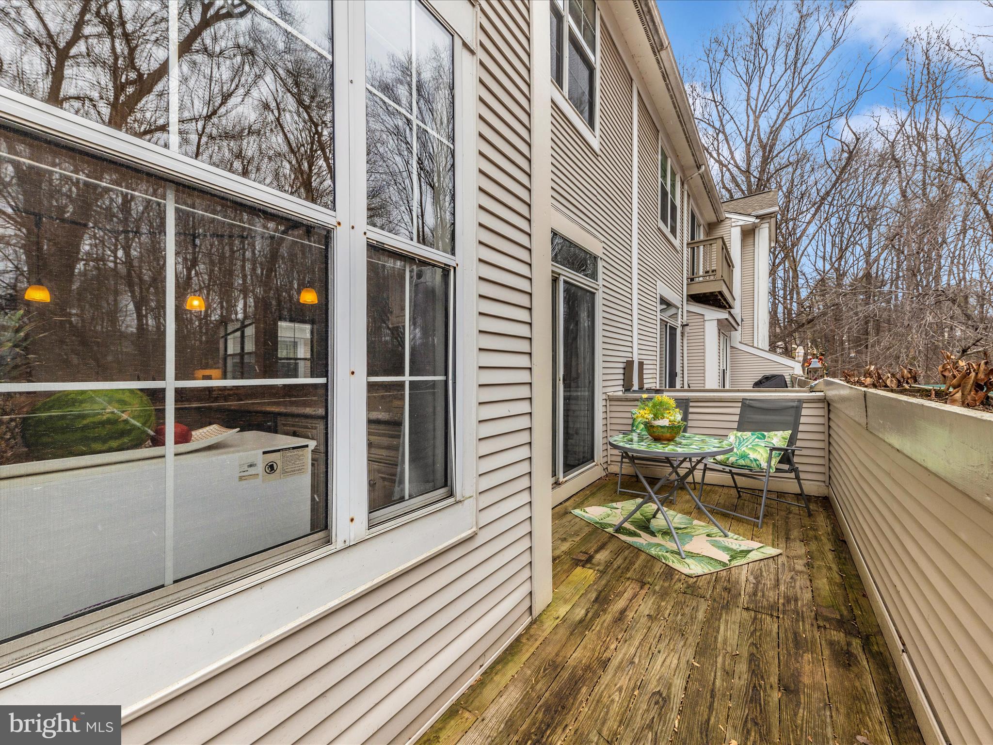 FOREST BROOKE - Residential