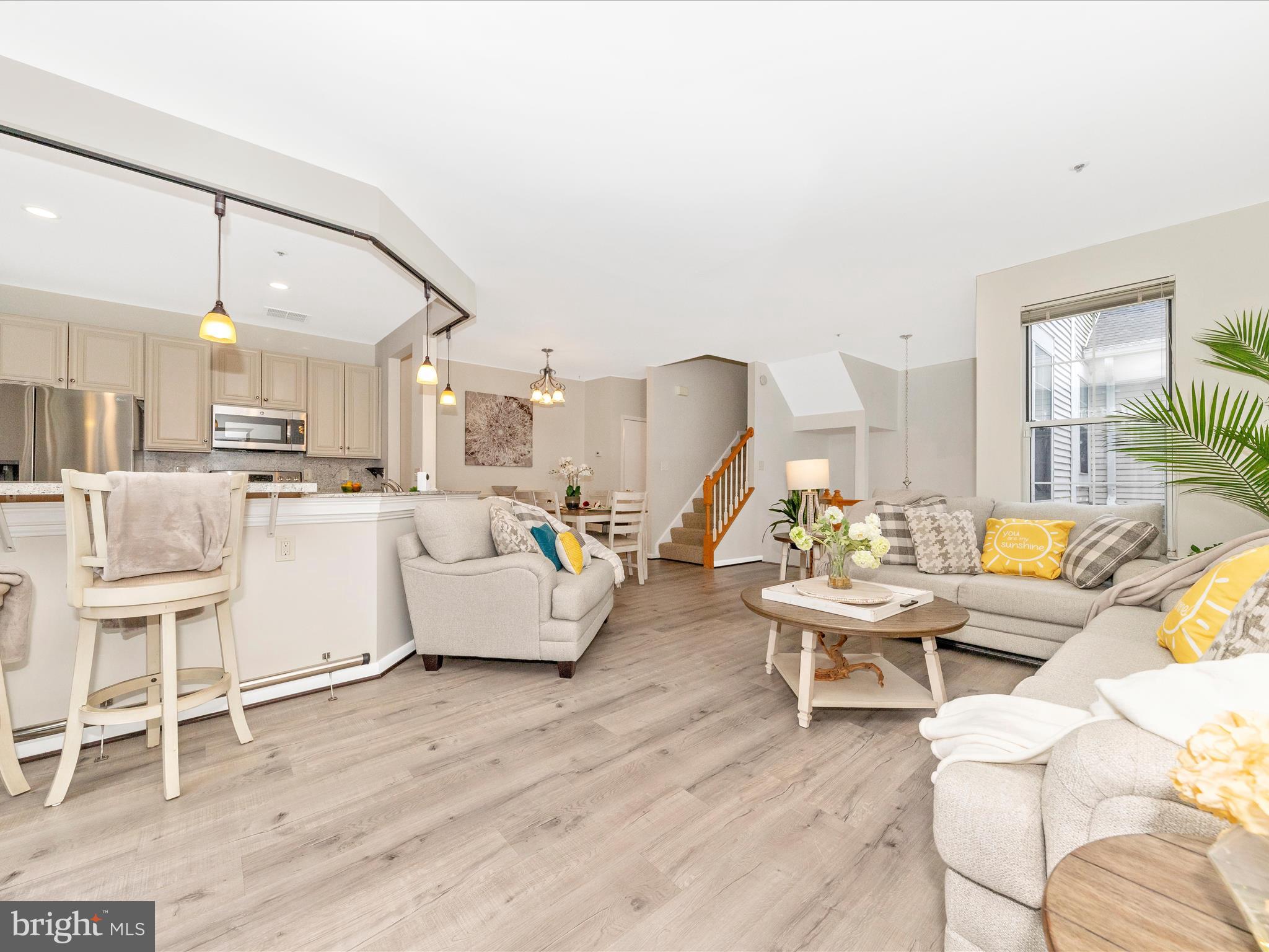 FOREST BROOKE - Residential