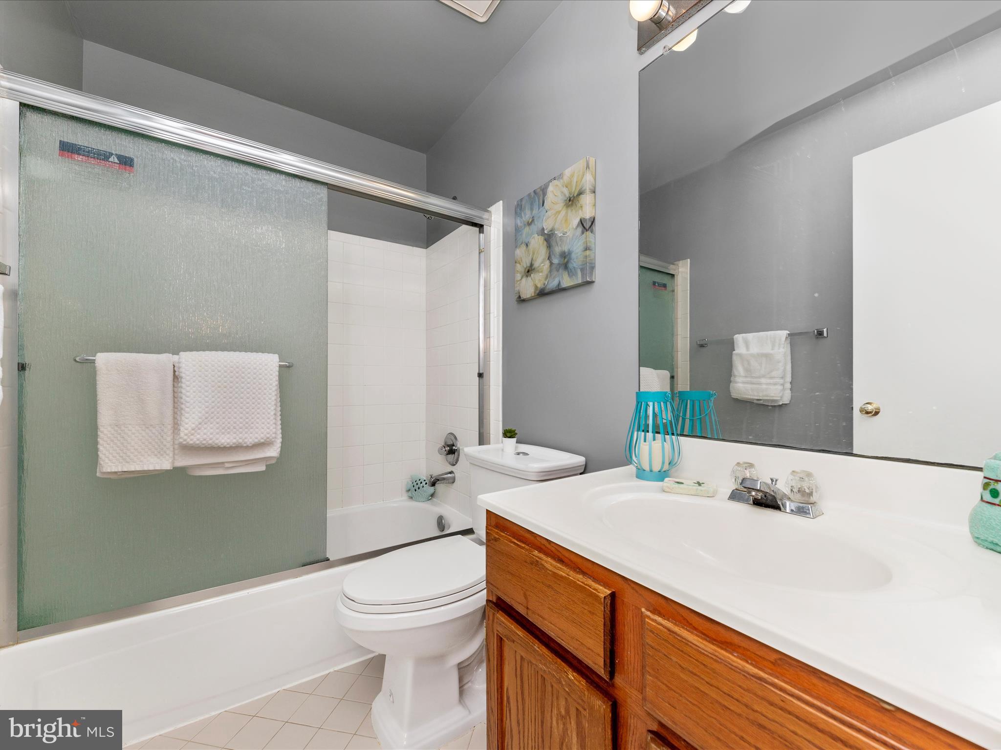 FOREST BROOKE - Residential