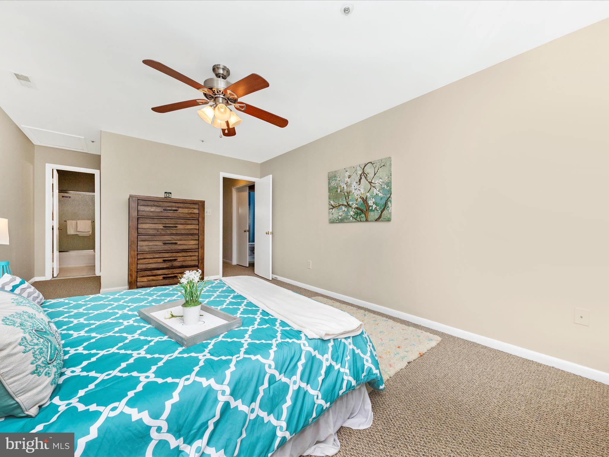 FOREST BROOKE - Residential