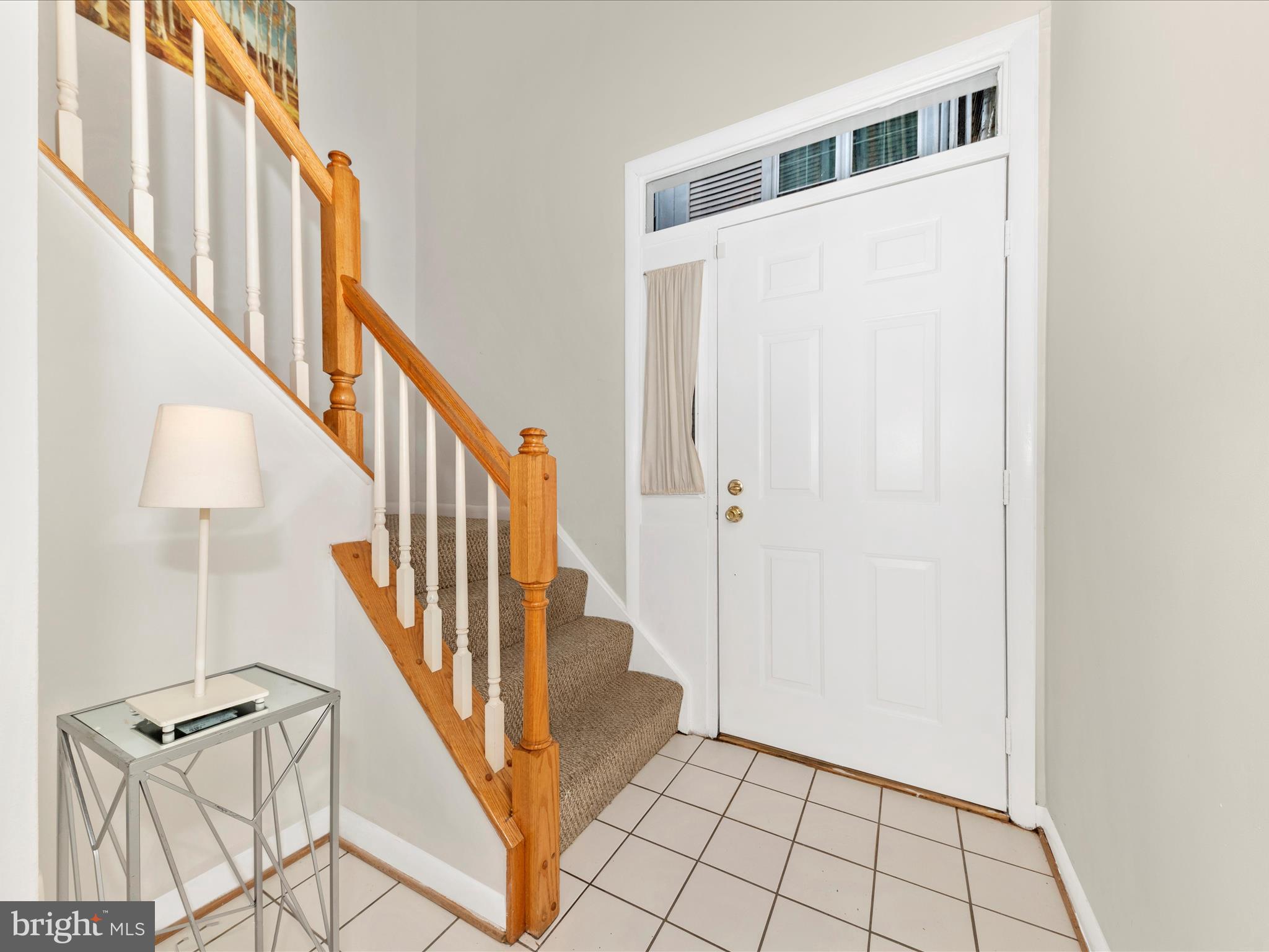 FOREST BROOKE - Residential