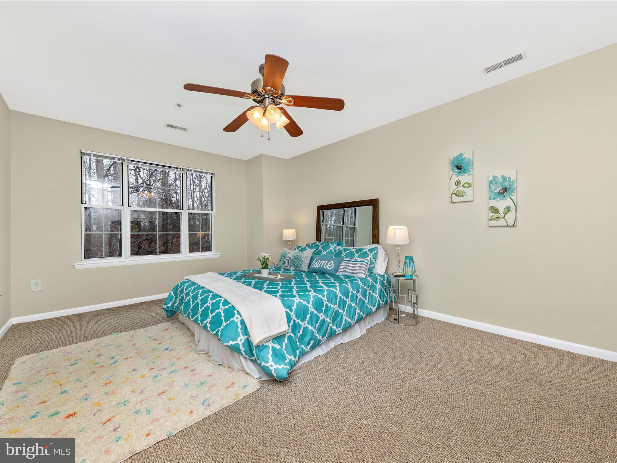 FOREST BROOKE - Residential