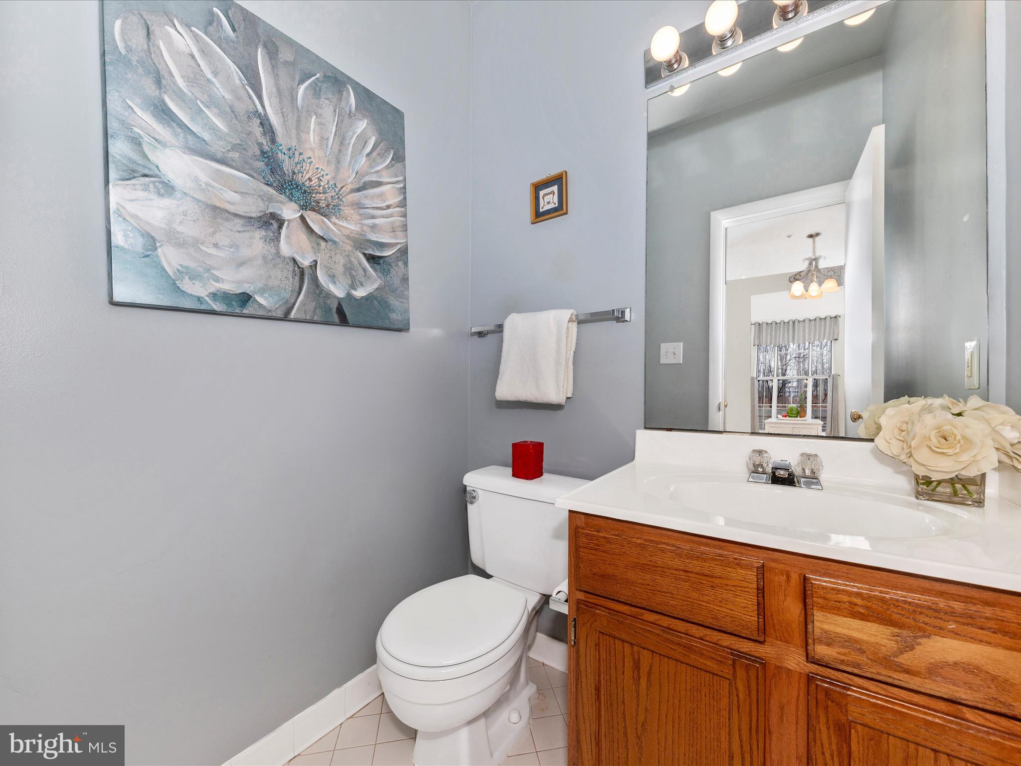 FOREST BROOKE - Residential