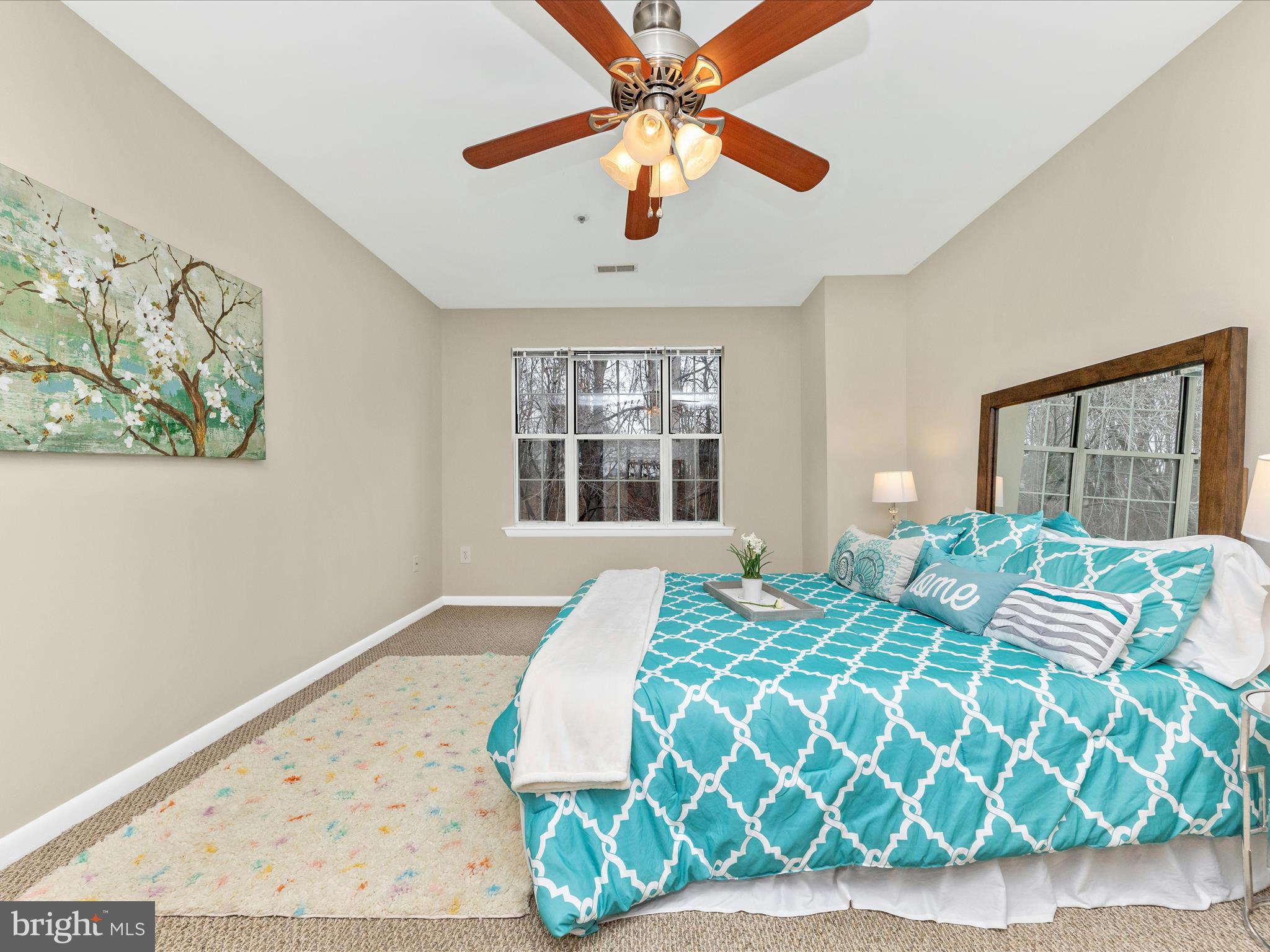 FOREST BROOKE - Residential