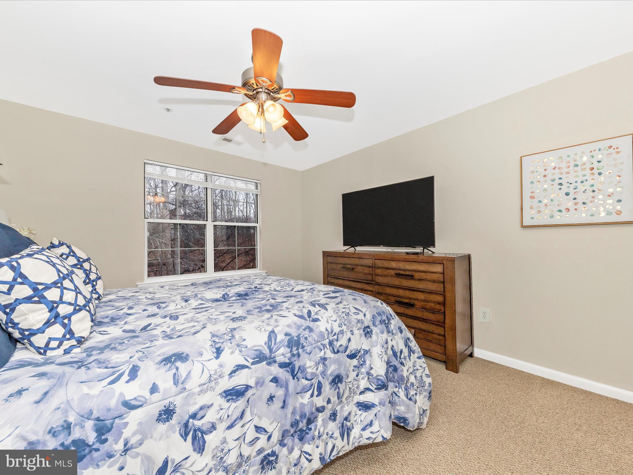 FOREST BROOKE - Residential