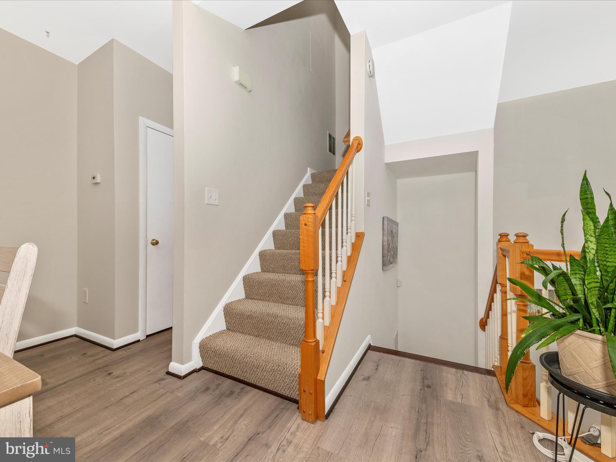 FOREST BROOKE - Residential