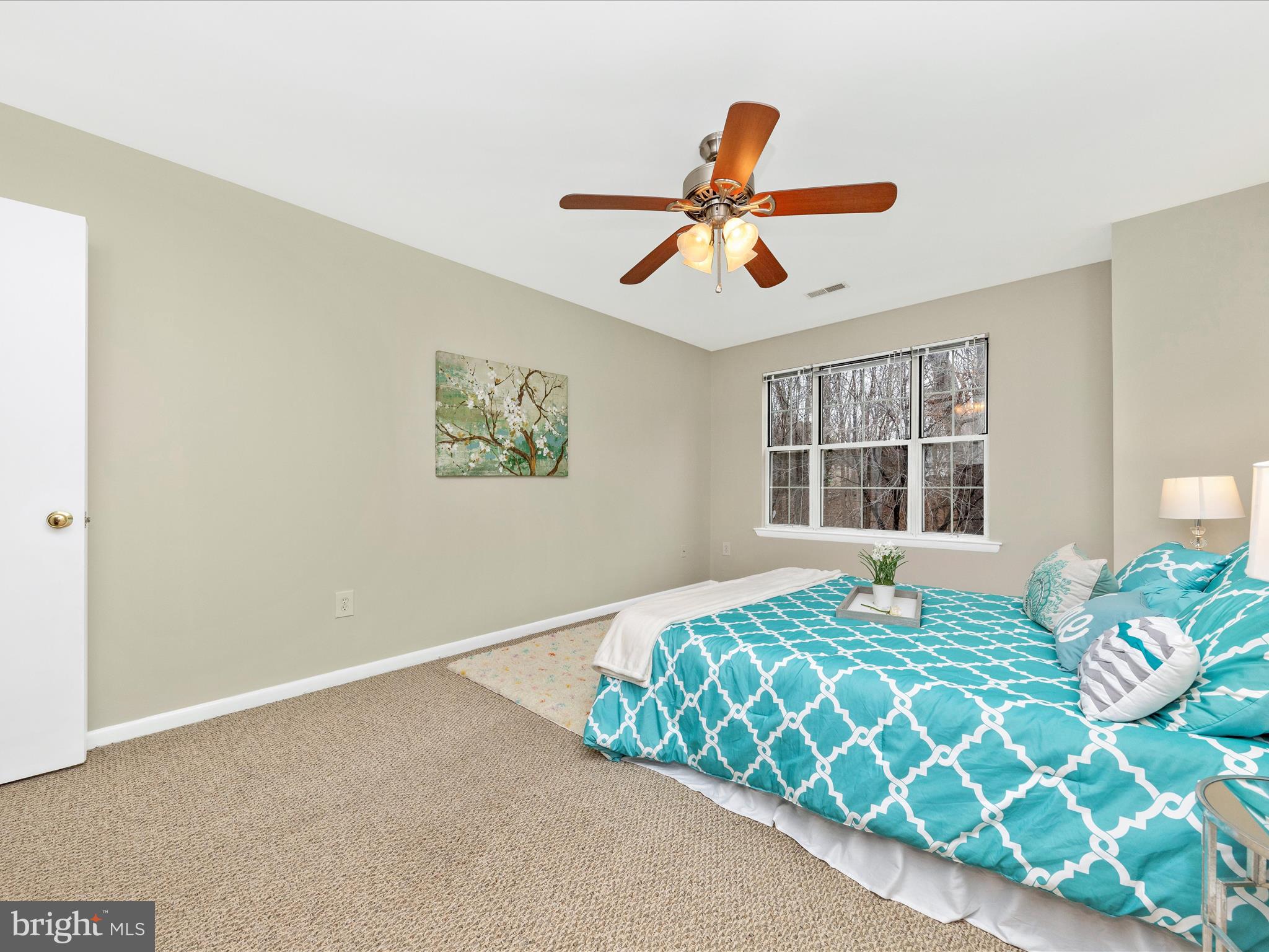 FOREST BROOKE - Residential