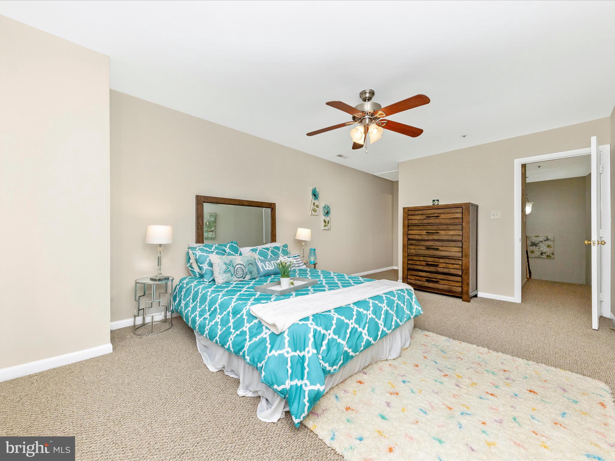 FOREST BROOKE - Residential