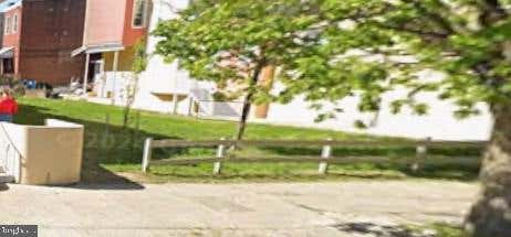 Vacant Land For Sale - 5709 Chester Avenue<br/> PHILADELPHIA, PA 19143