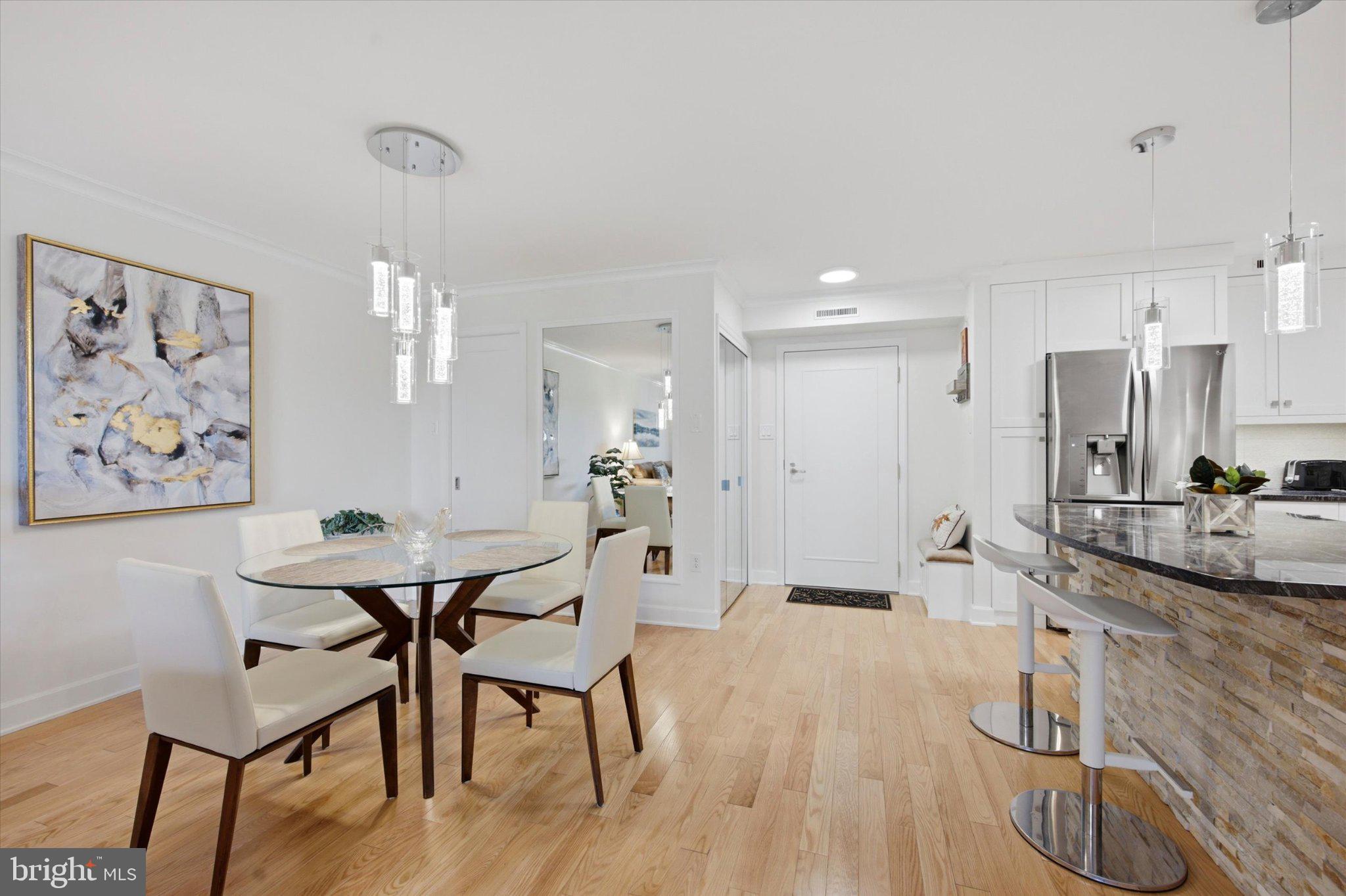 10619 VALLEY FORGE CIRCLE 619