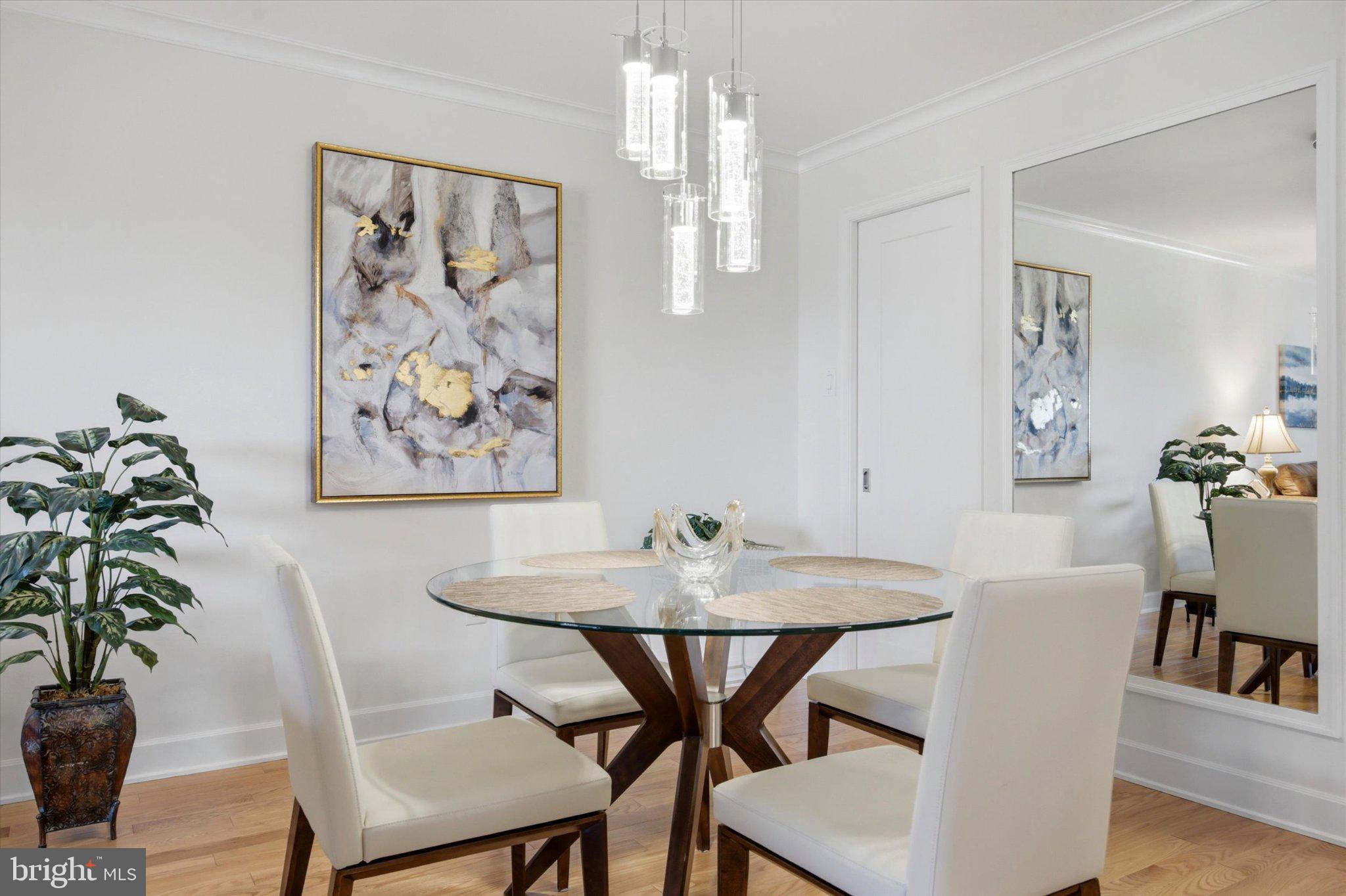 10619 VALLEY FORGE CIRCLE 619