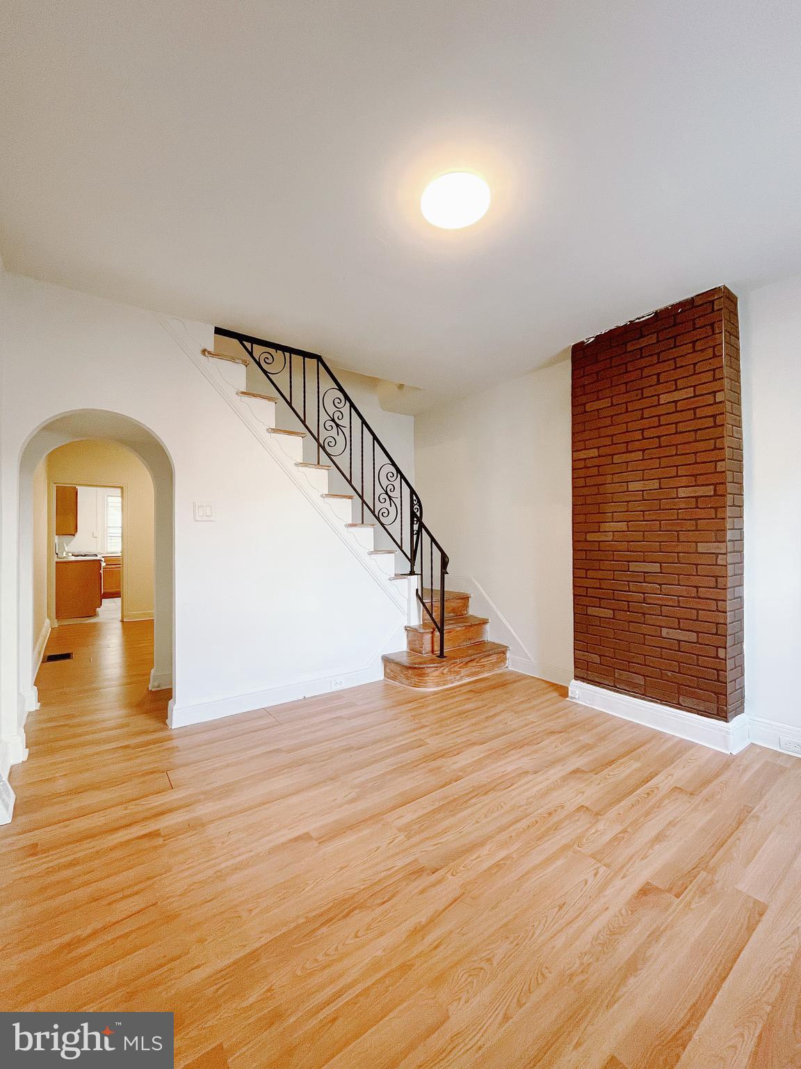 3058 AMBER STREET
