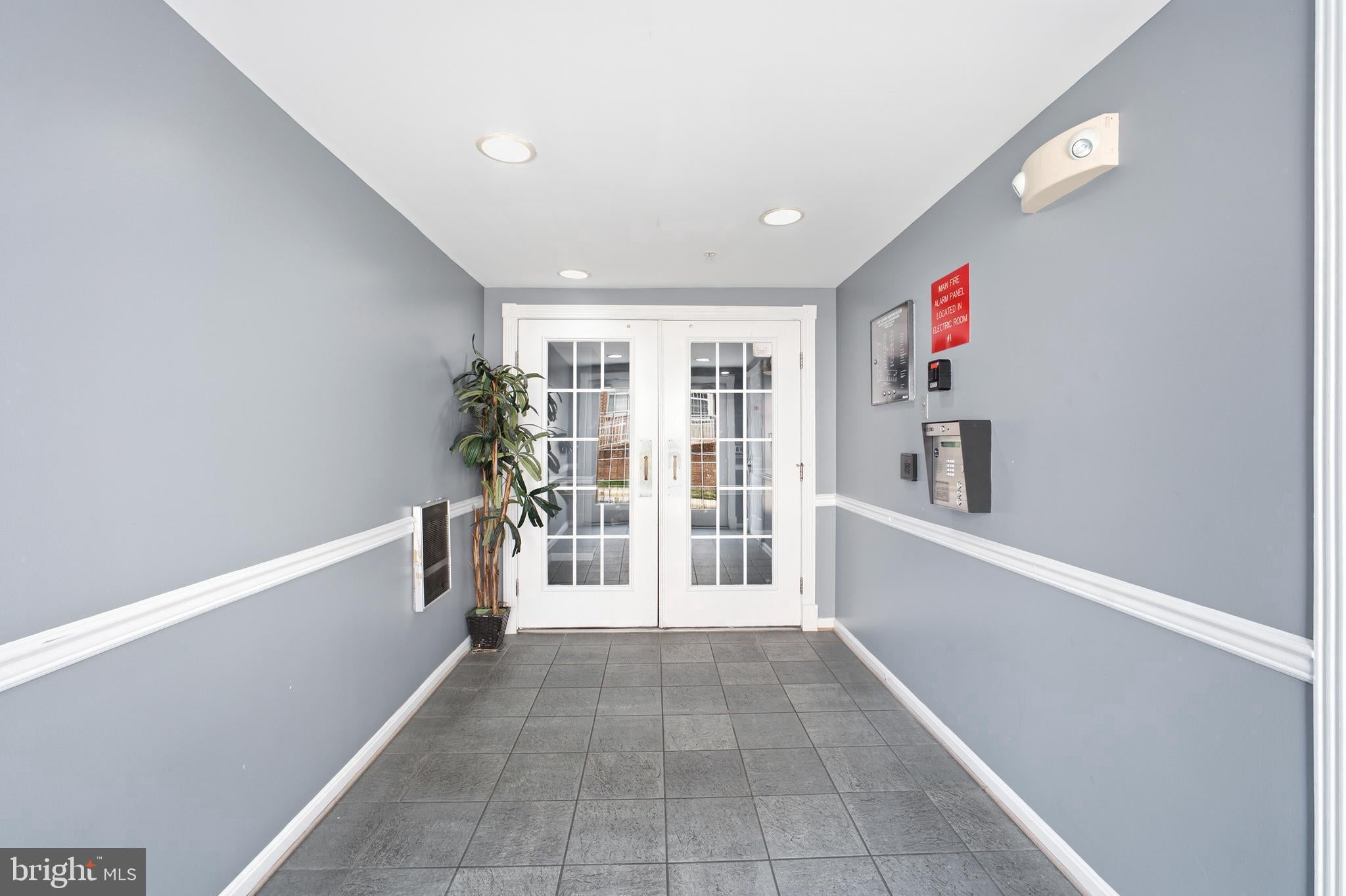 2665 MANHATTAN PLACE 310