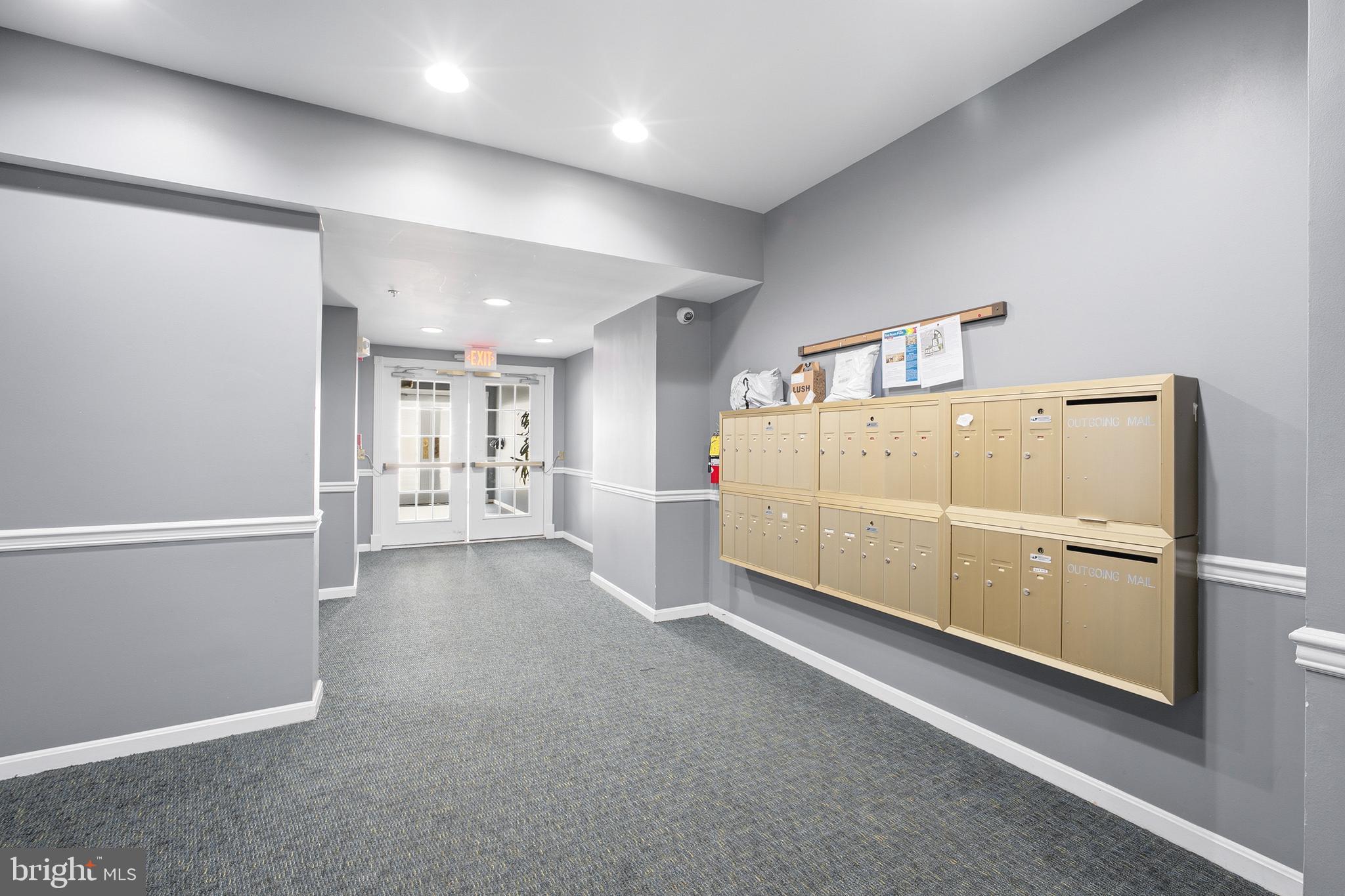 2665 MANHATTAN PLACE 310