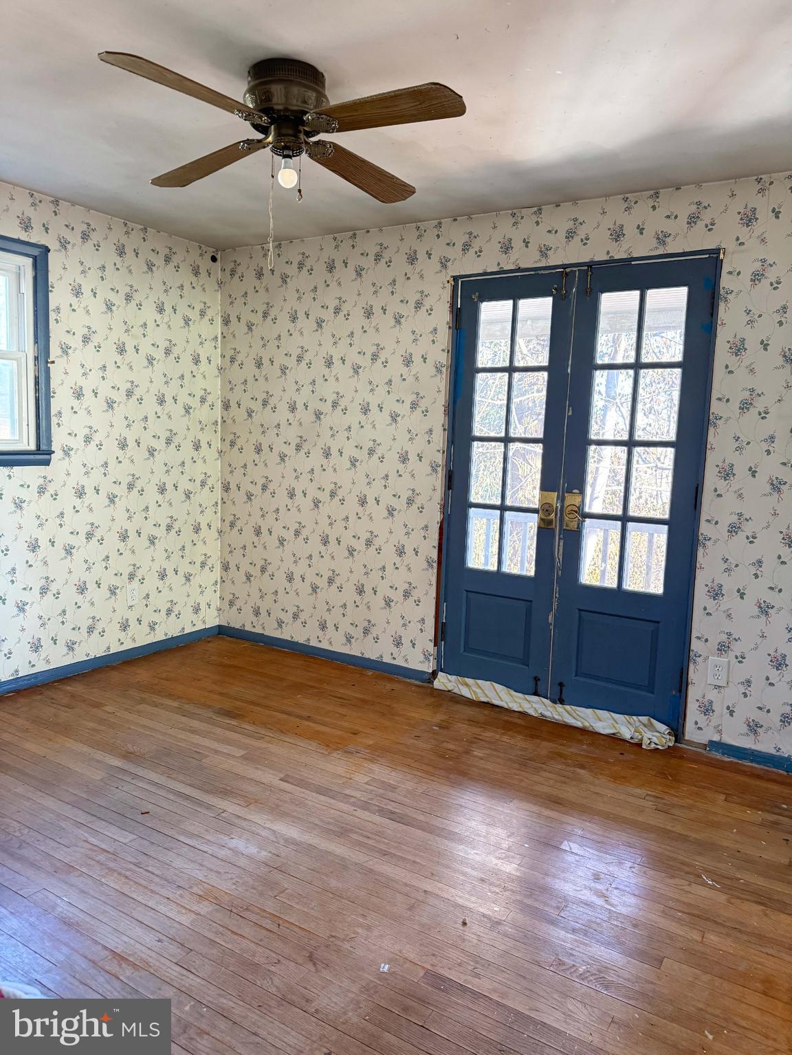 NORTH RIDGE - Residential