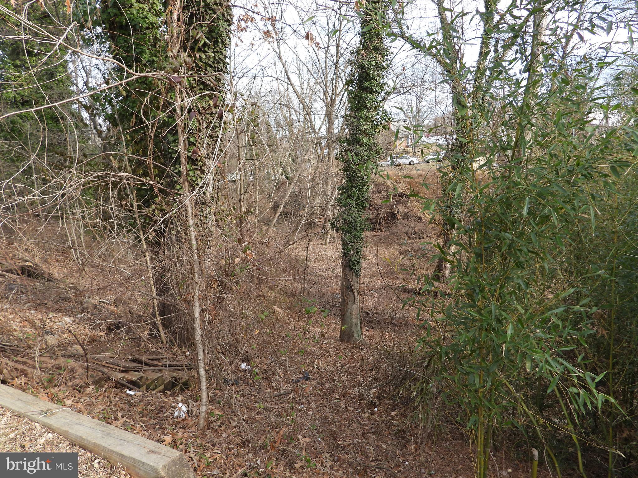 9539 LINVILLE AVENUE